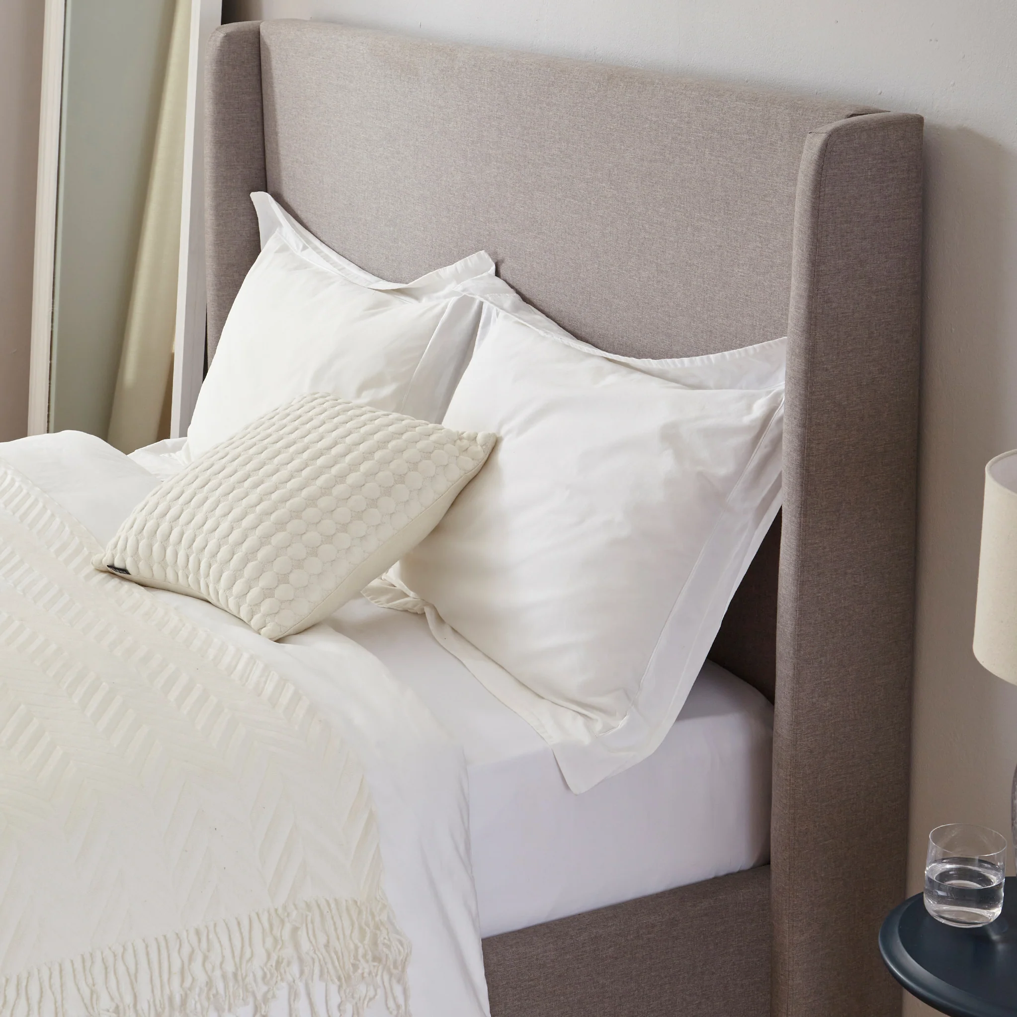 Kensington Bed Frame - Image 3