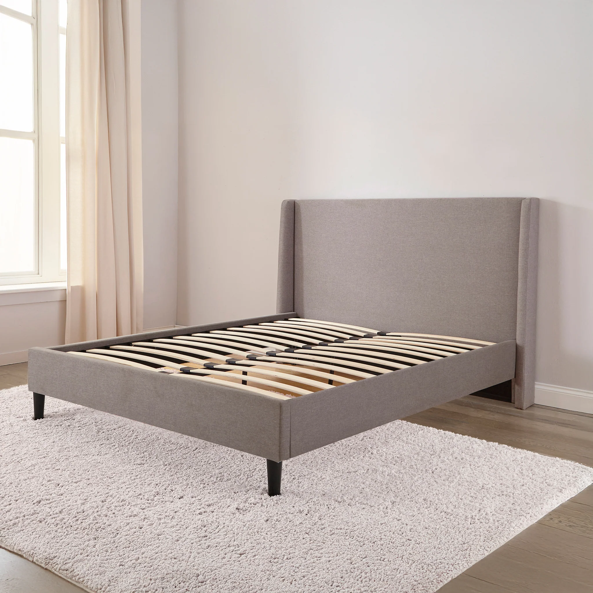 Kensington Bed Frame - Image 5