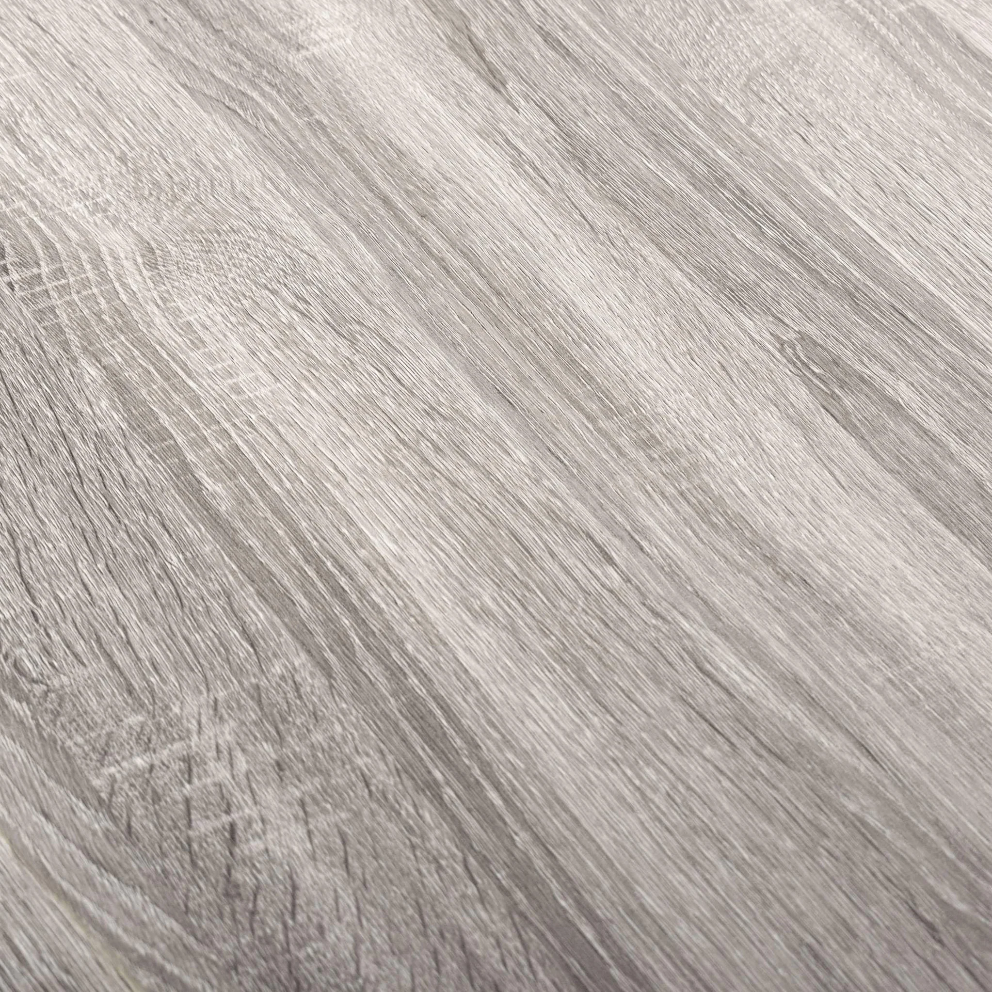 Kenwyn 160cm Curved Dining Table - Image 4