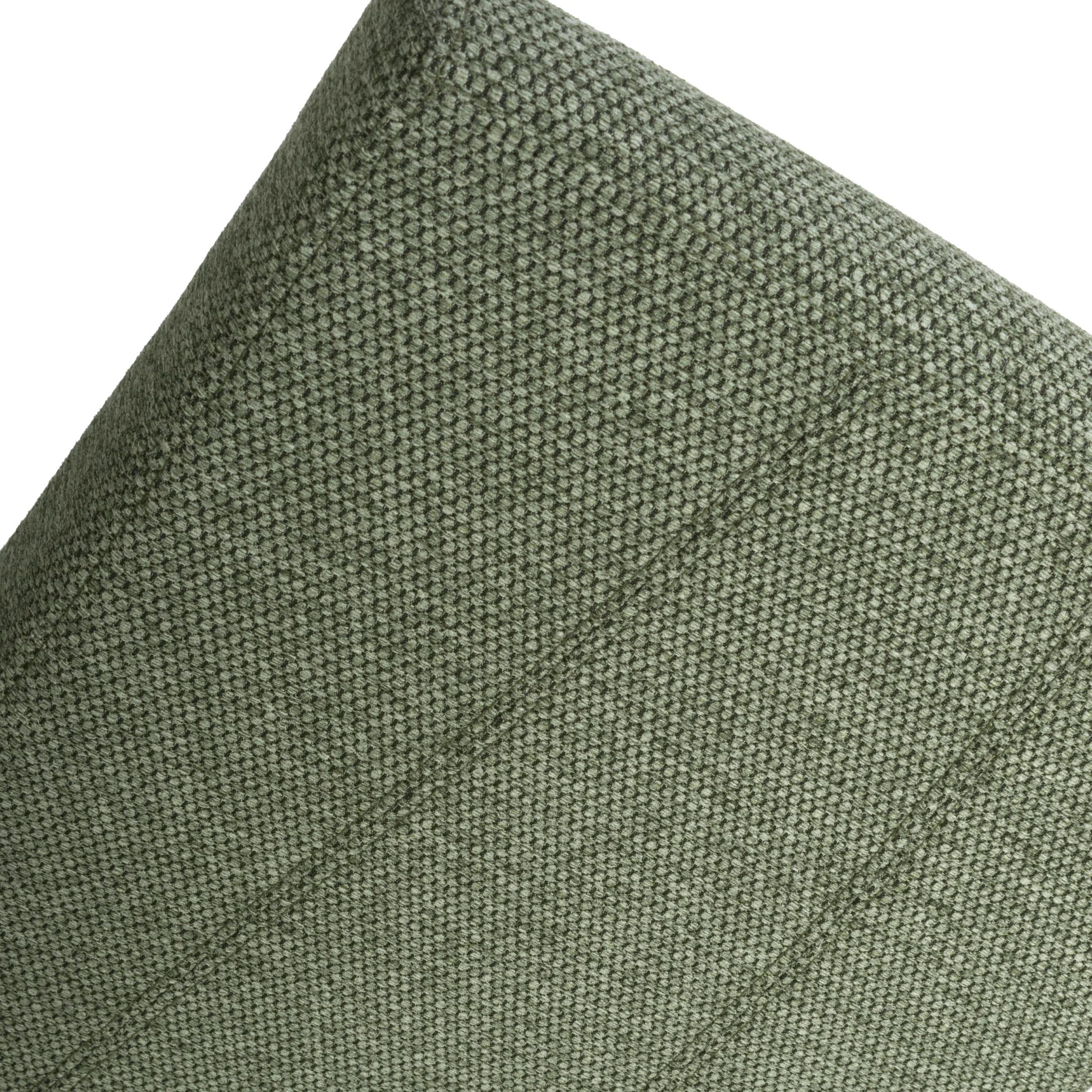 Keran Weave Dining Chair - Image 14