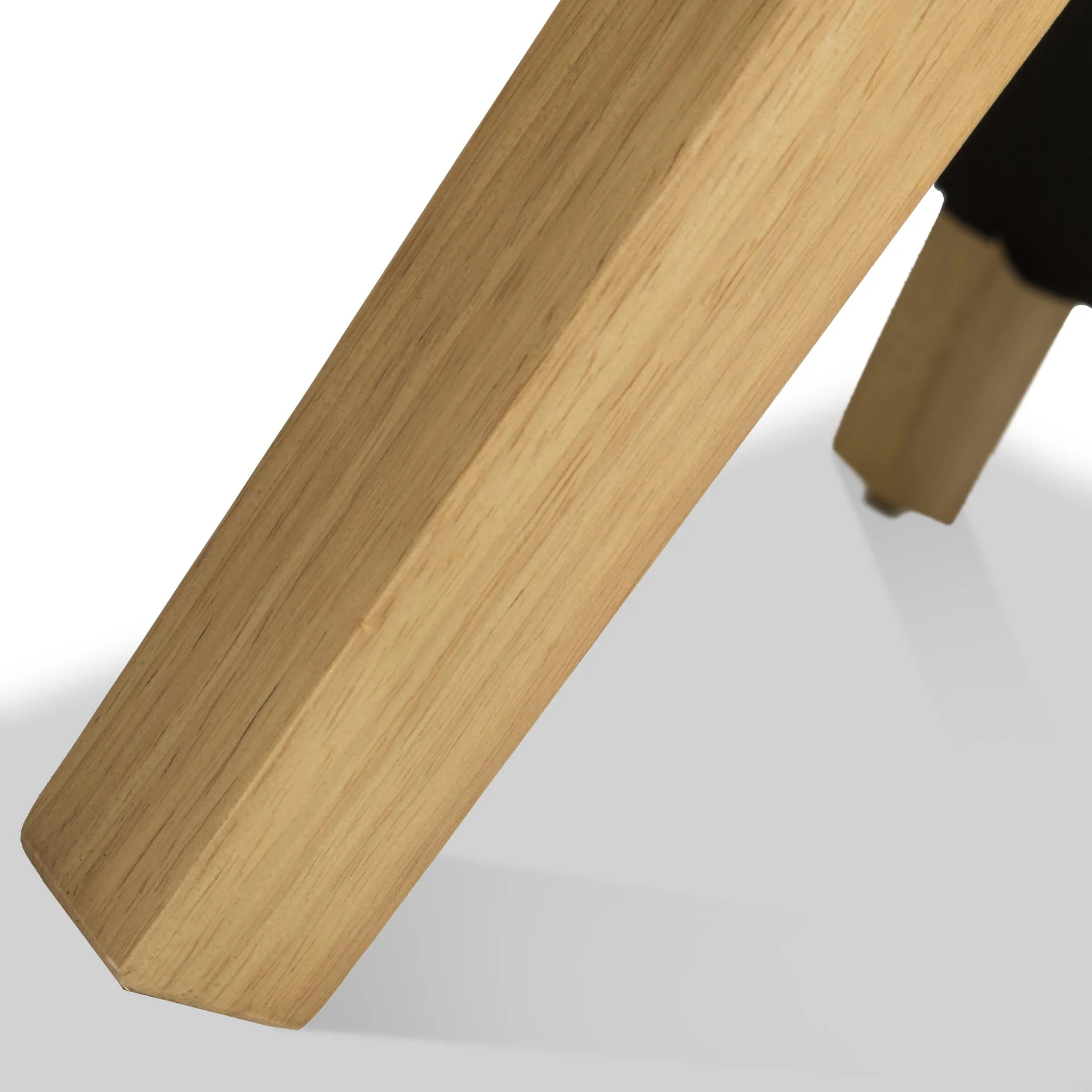 Keran Weave Dining Chair - Image 16