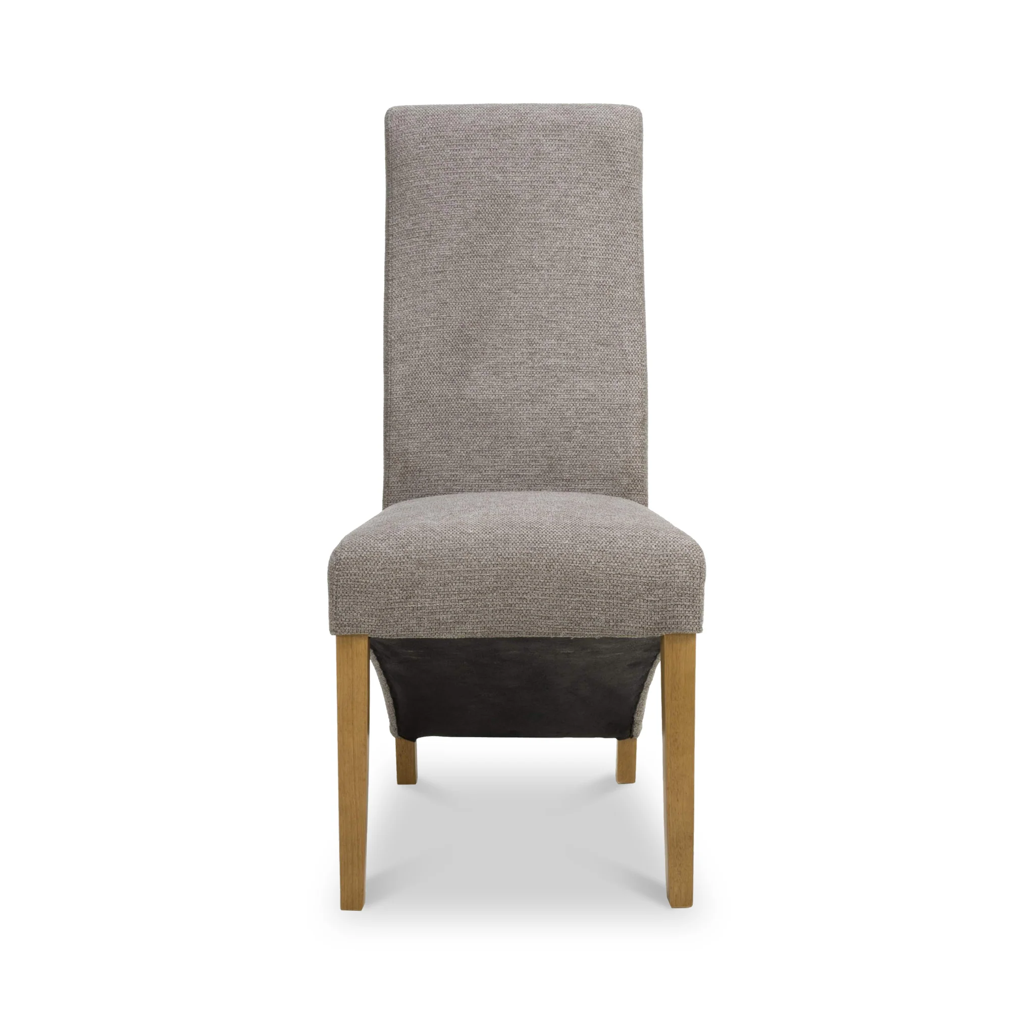 Keran Weave Dining Chair - Image 19