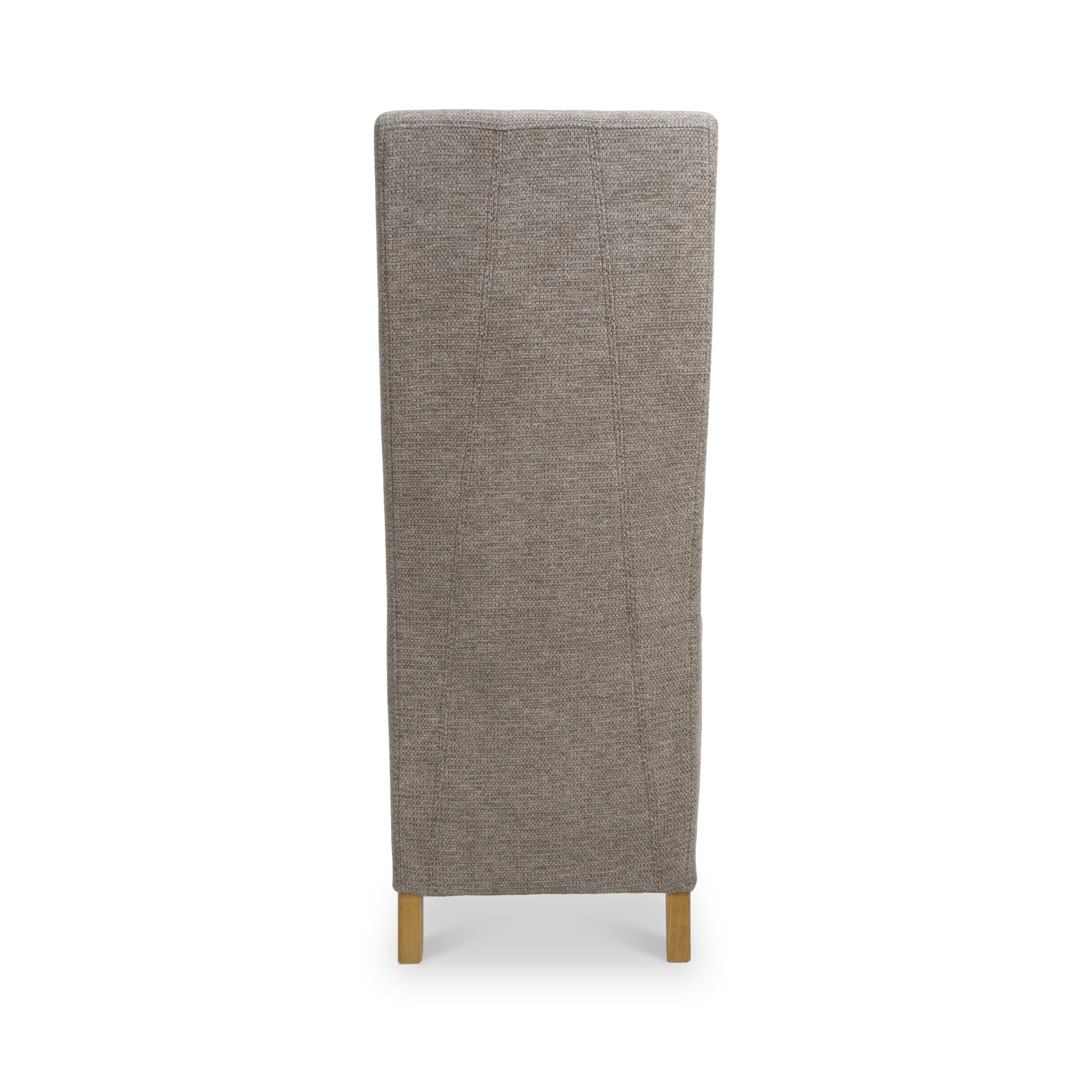 Keran Weave Dining Chair - Image 21