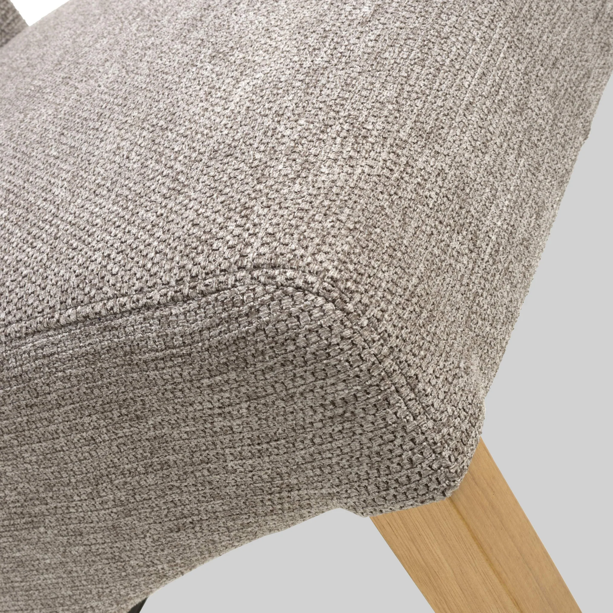 Keran Weave Dining Chair - Image 22