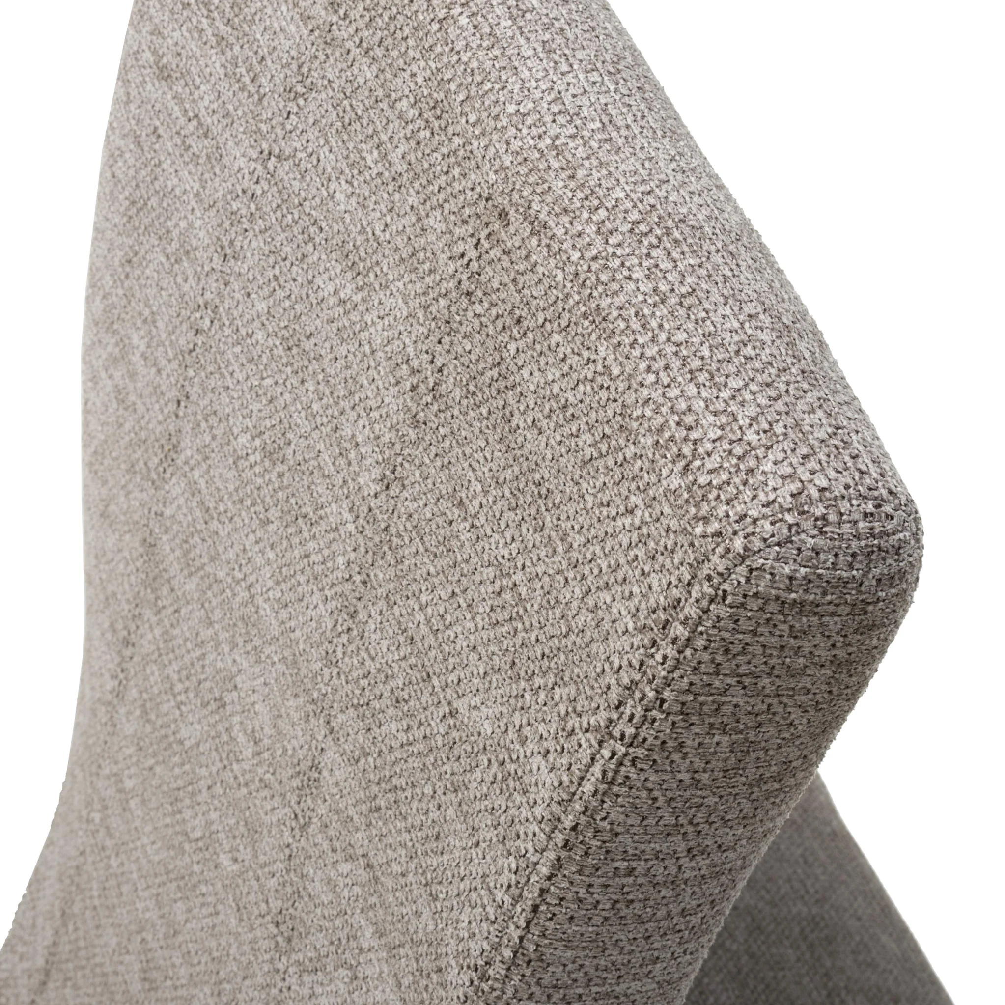 Keran Weave Dining Chair - Image 23