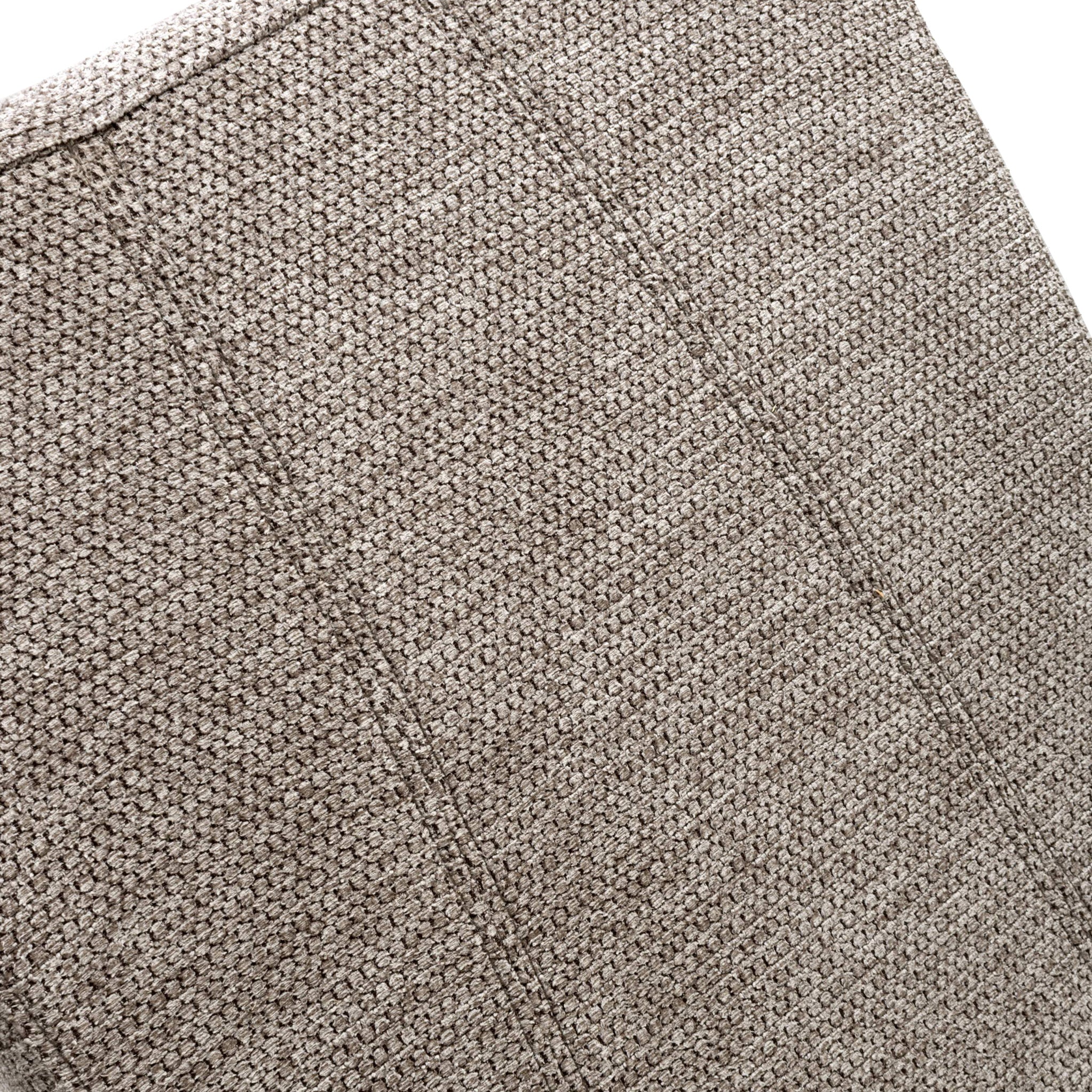 Keran Weave Dining Chair - Image 24