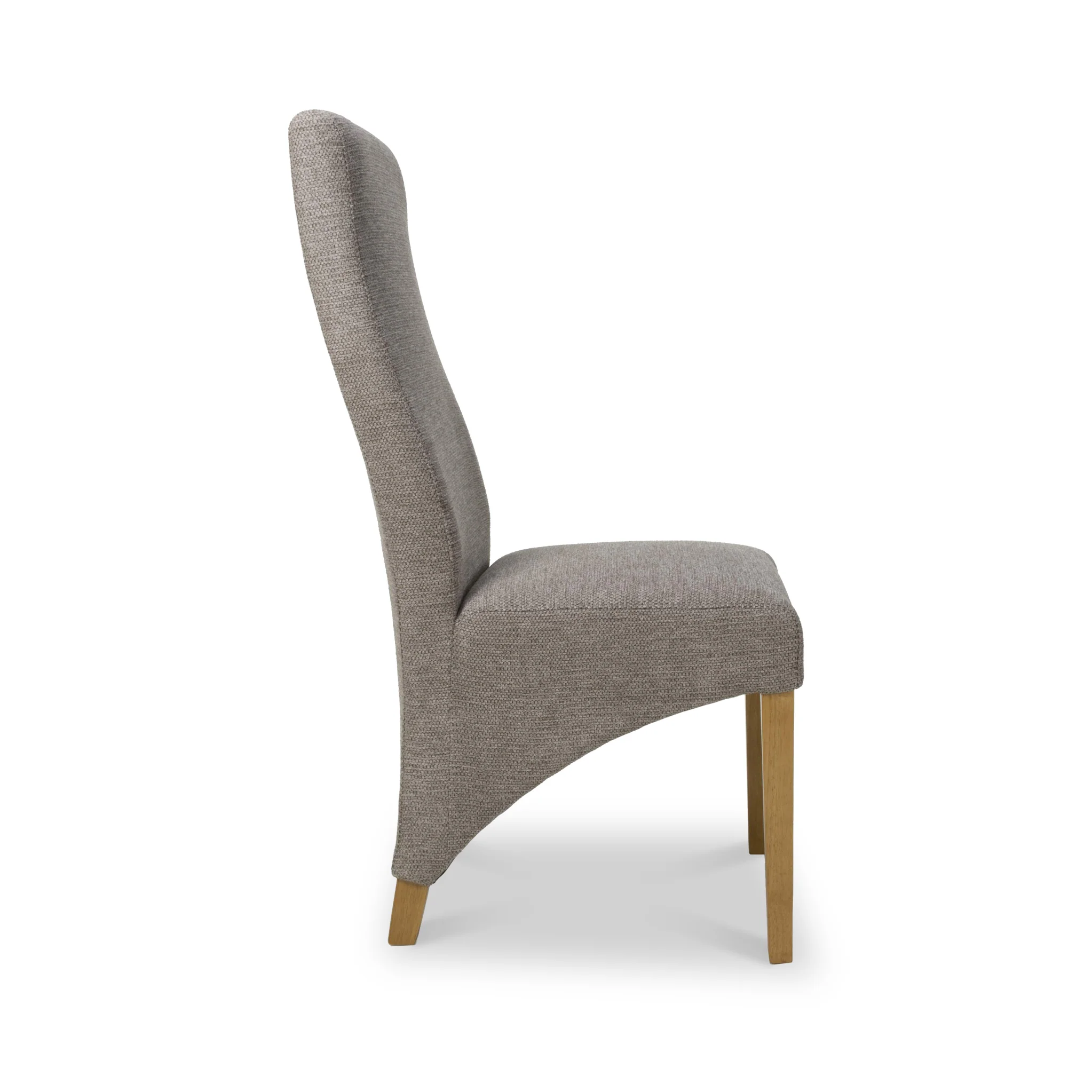 Keran Weave Dining Chair - Image 25