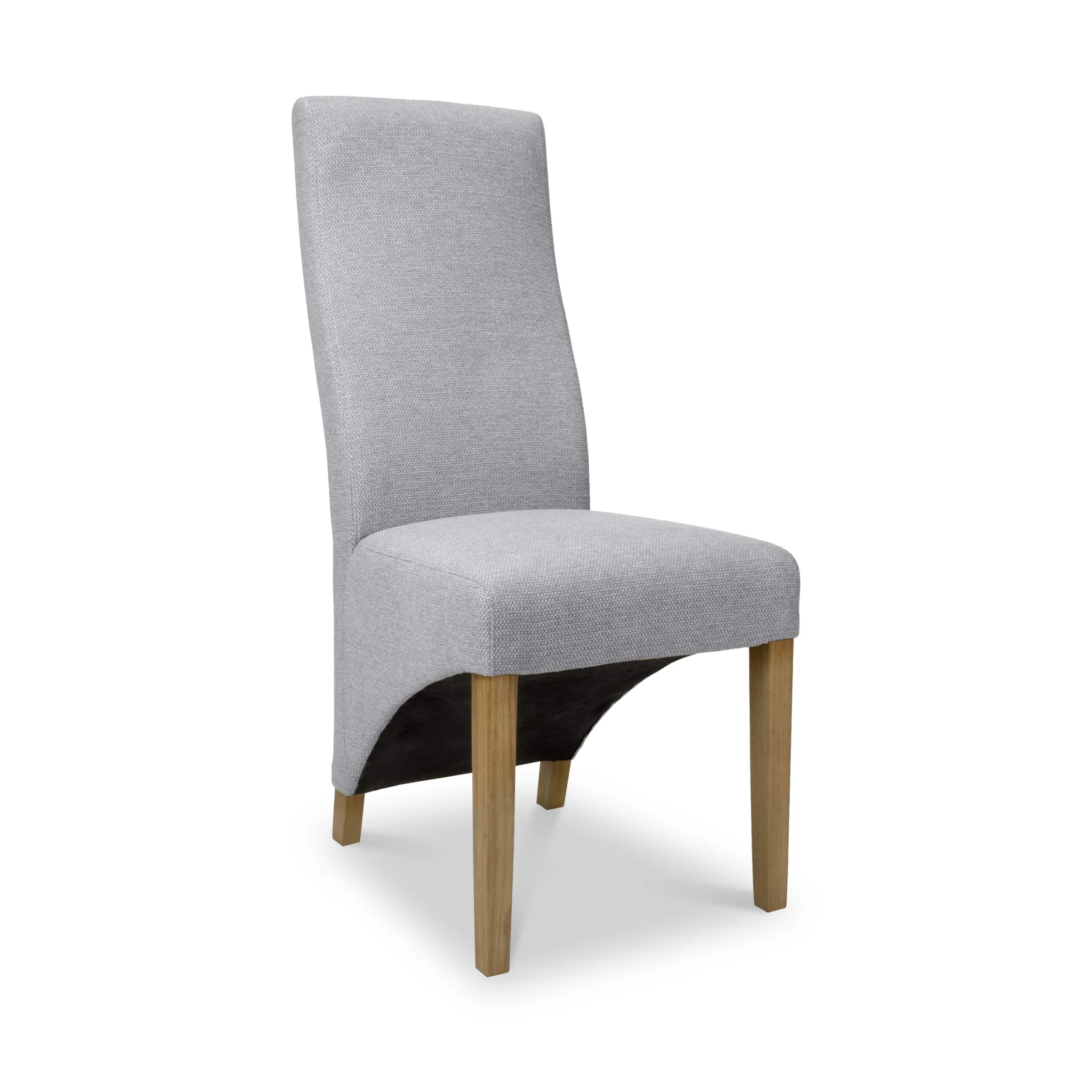 Keran Weave Dining Chair - Image 26