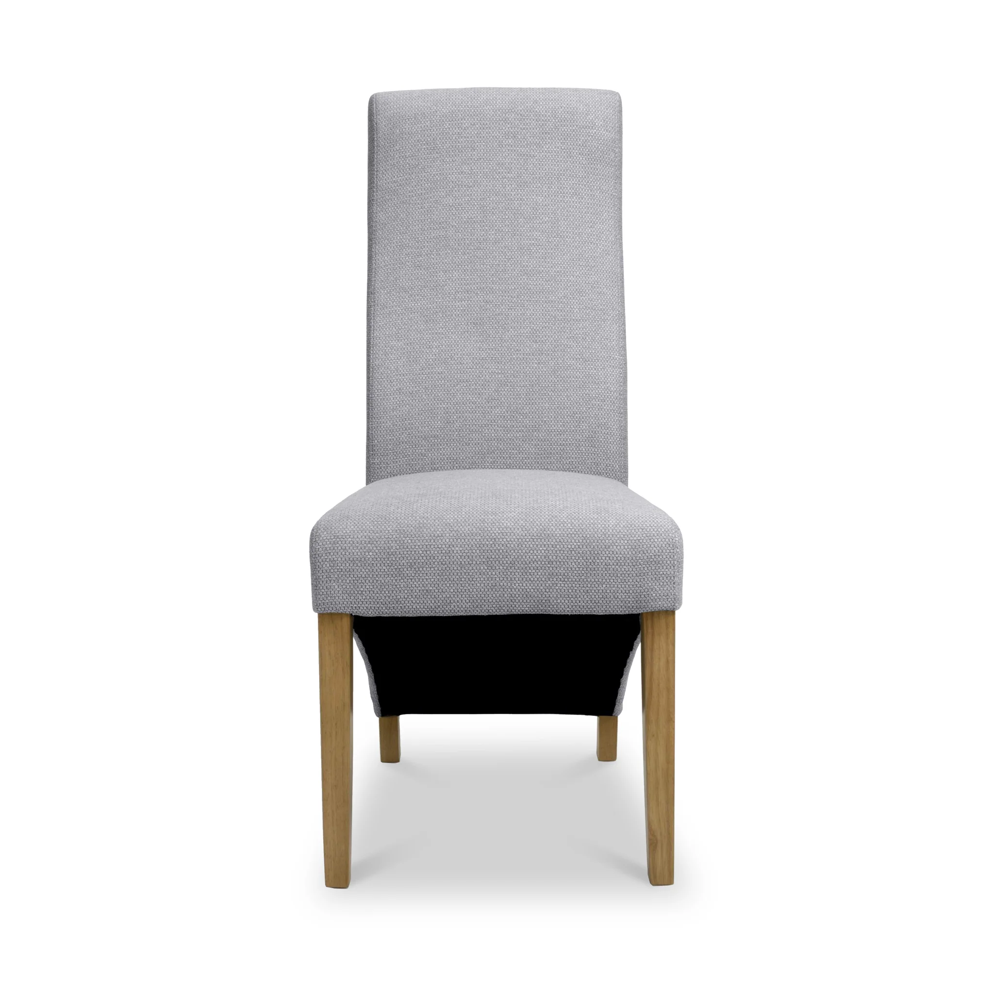 Keran Weave Dining Chair - Image 27