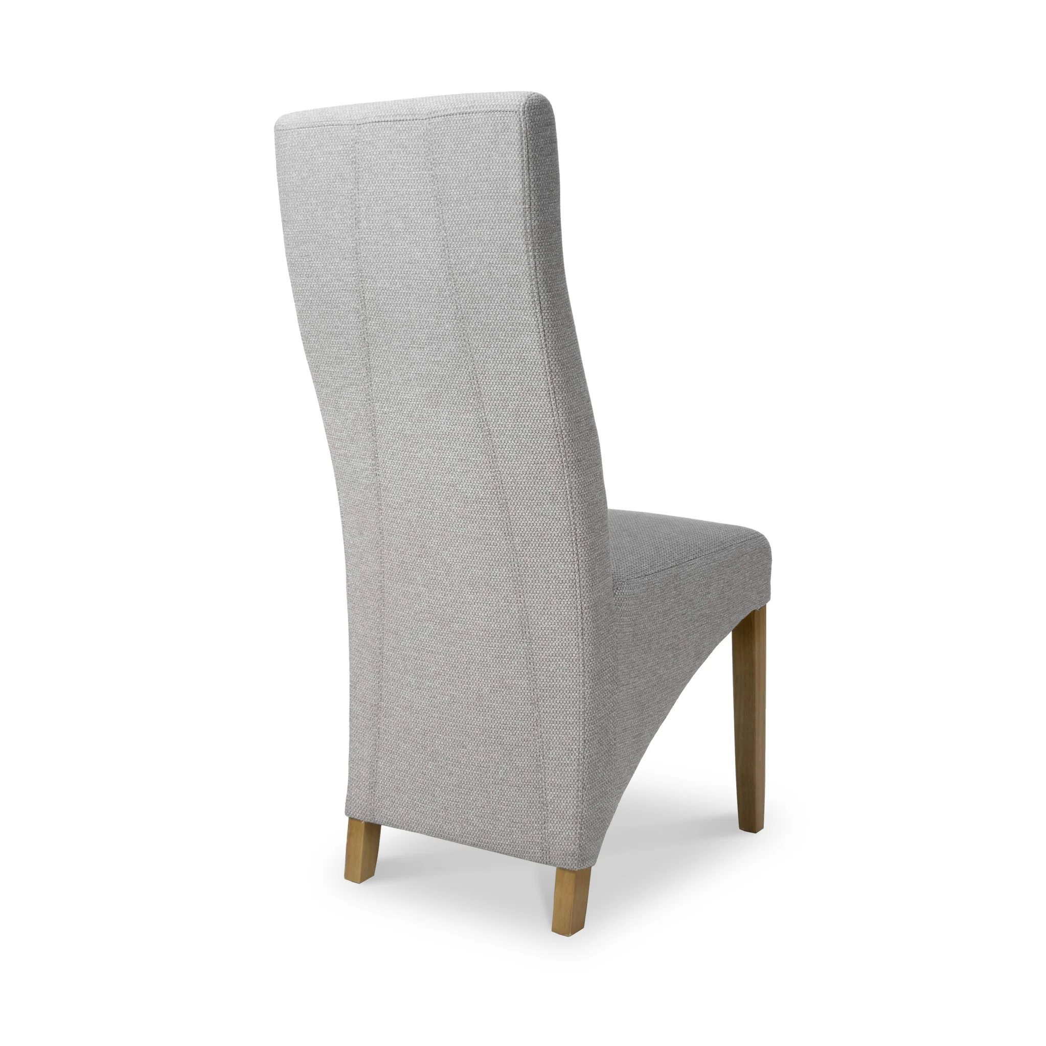 Keran Weave Dining Chair - Image 28