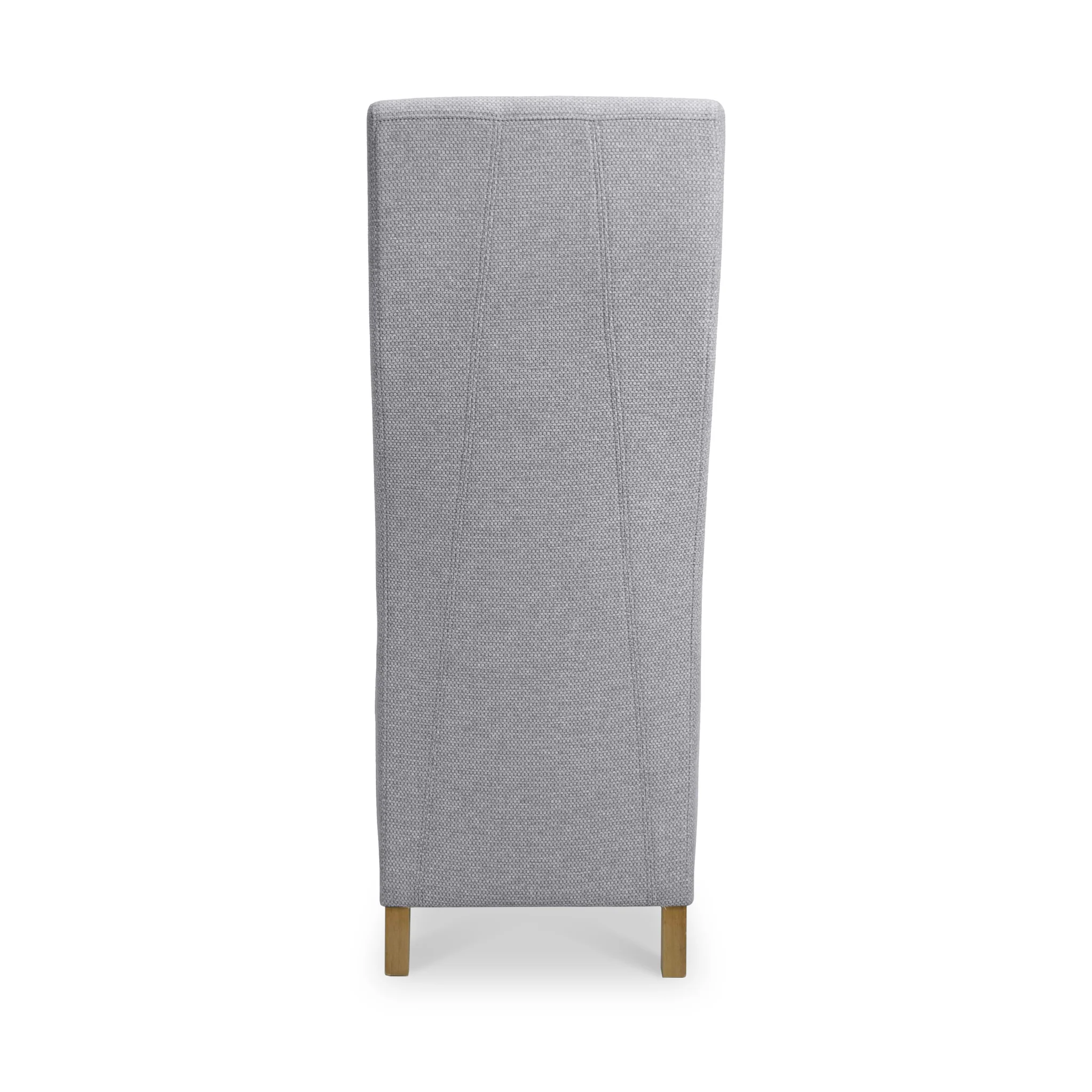 Keran Weave Dining Chair - Image 29