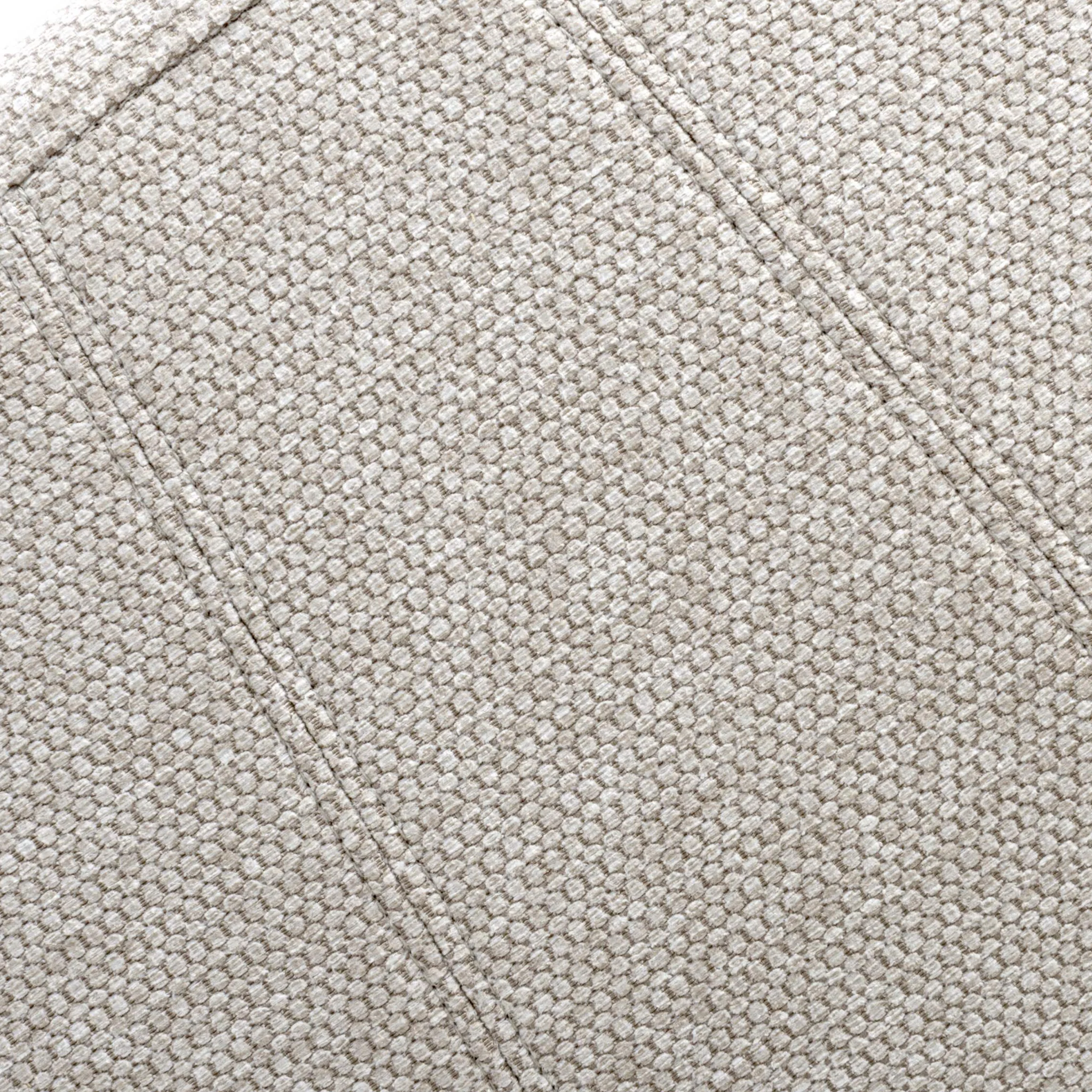 Keran Weave Dining Chair - Image 5