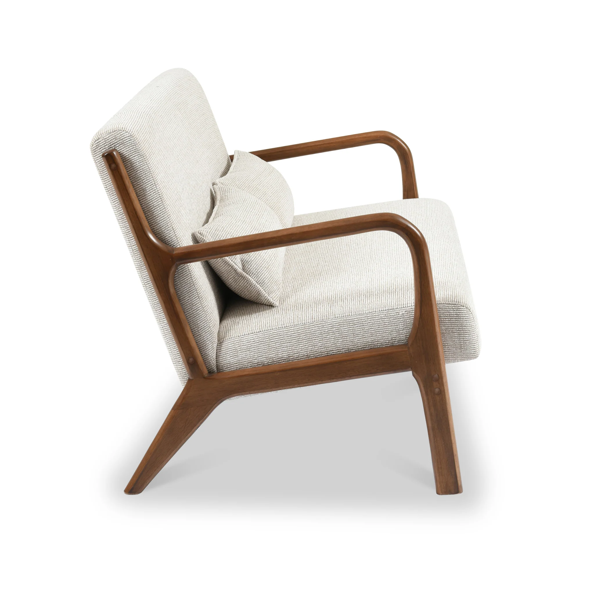 Khali 2 Seater Sofa - Image 10