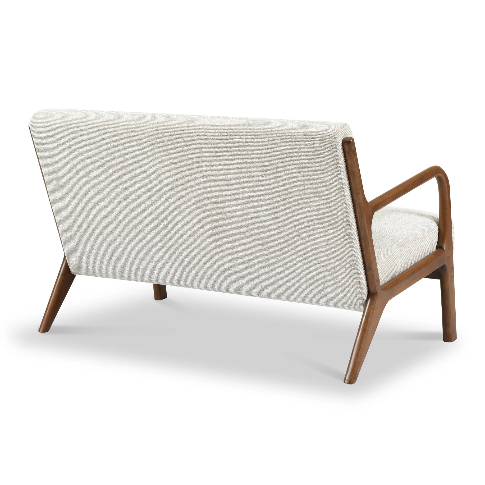Khali 2 Seater Sofa - Image 6