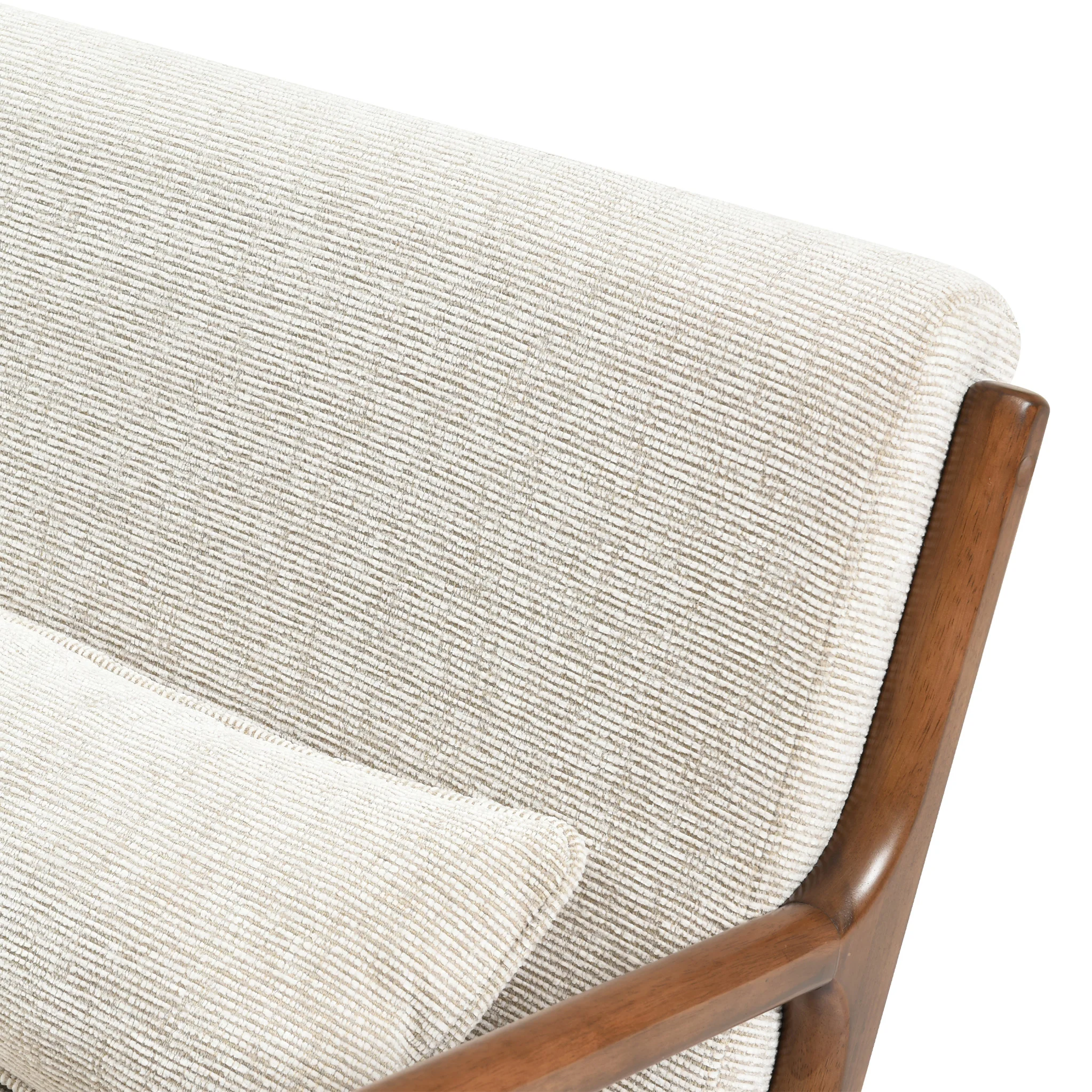 Khali 2 Seater Sofa - Image 9