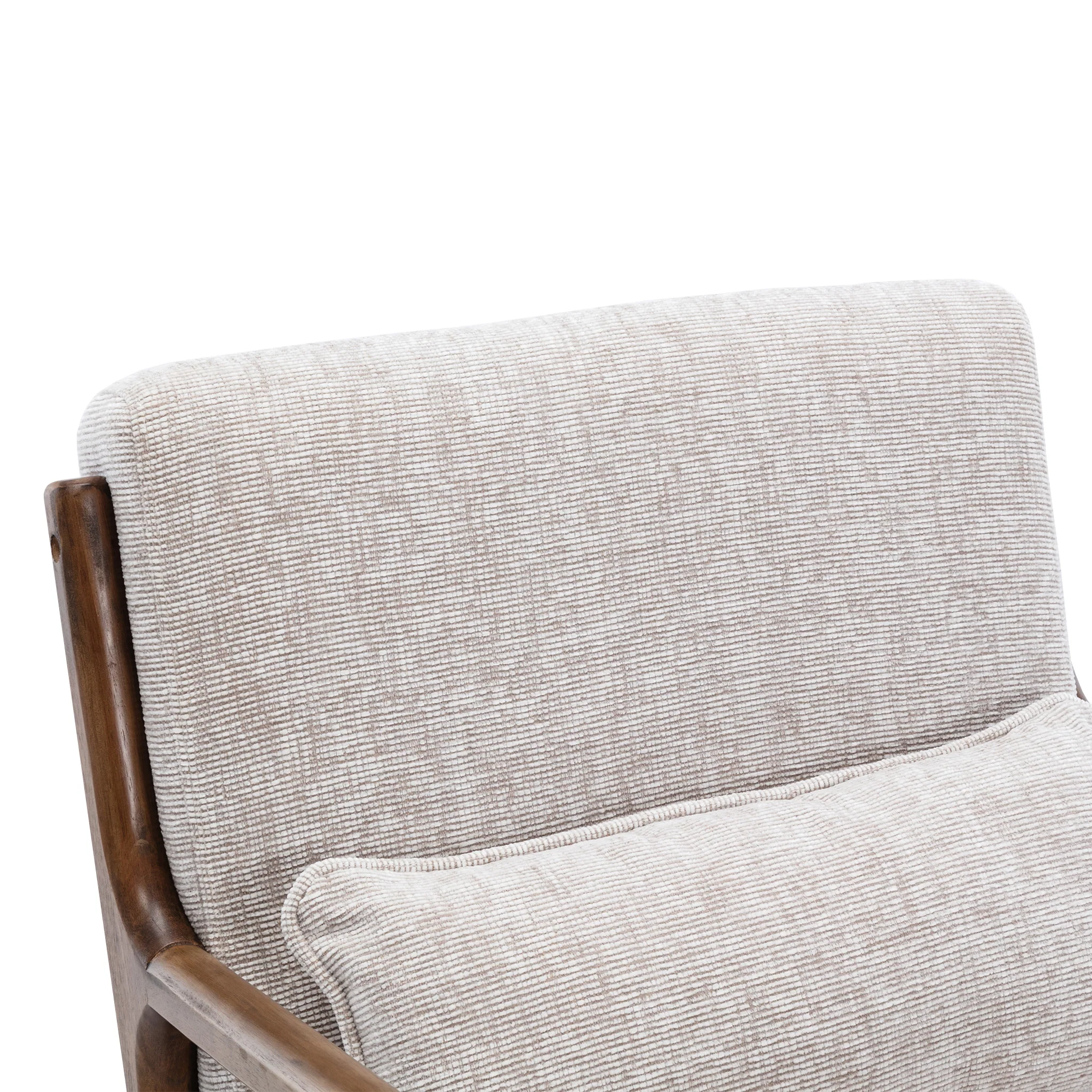 Khali Armchair - Image 11