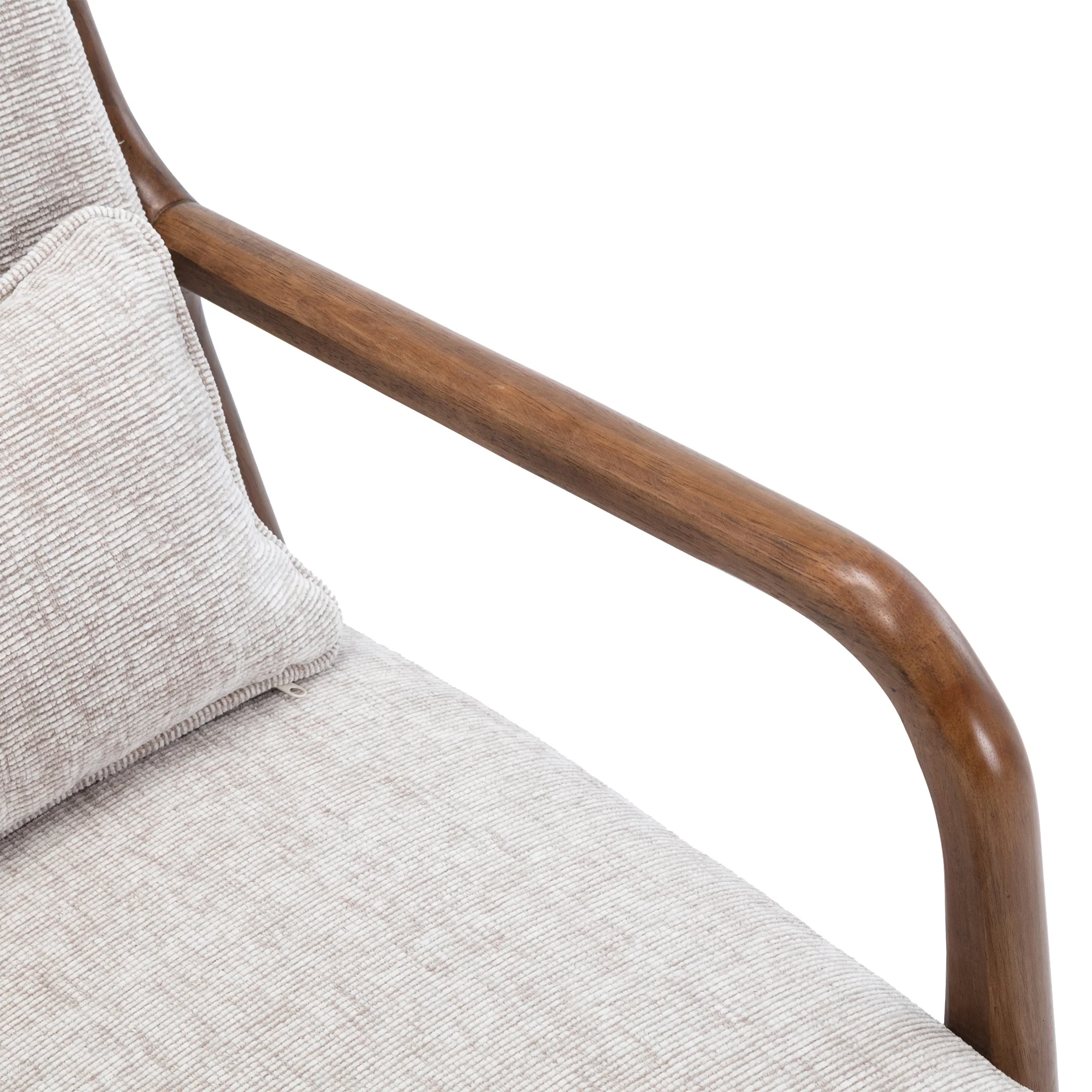 Khali Armchair - Image 13