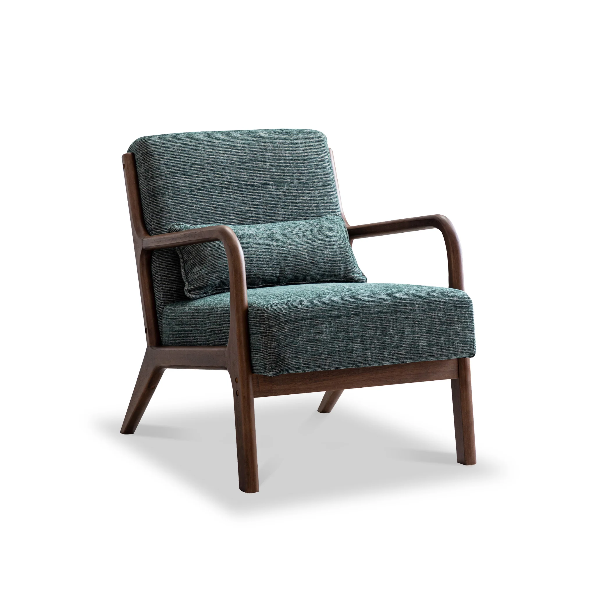 Khali Armchair - Image 15