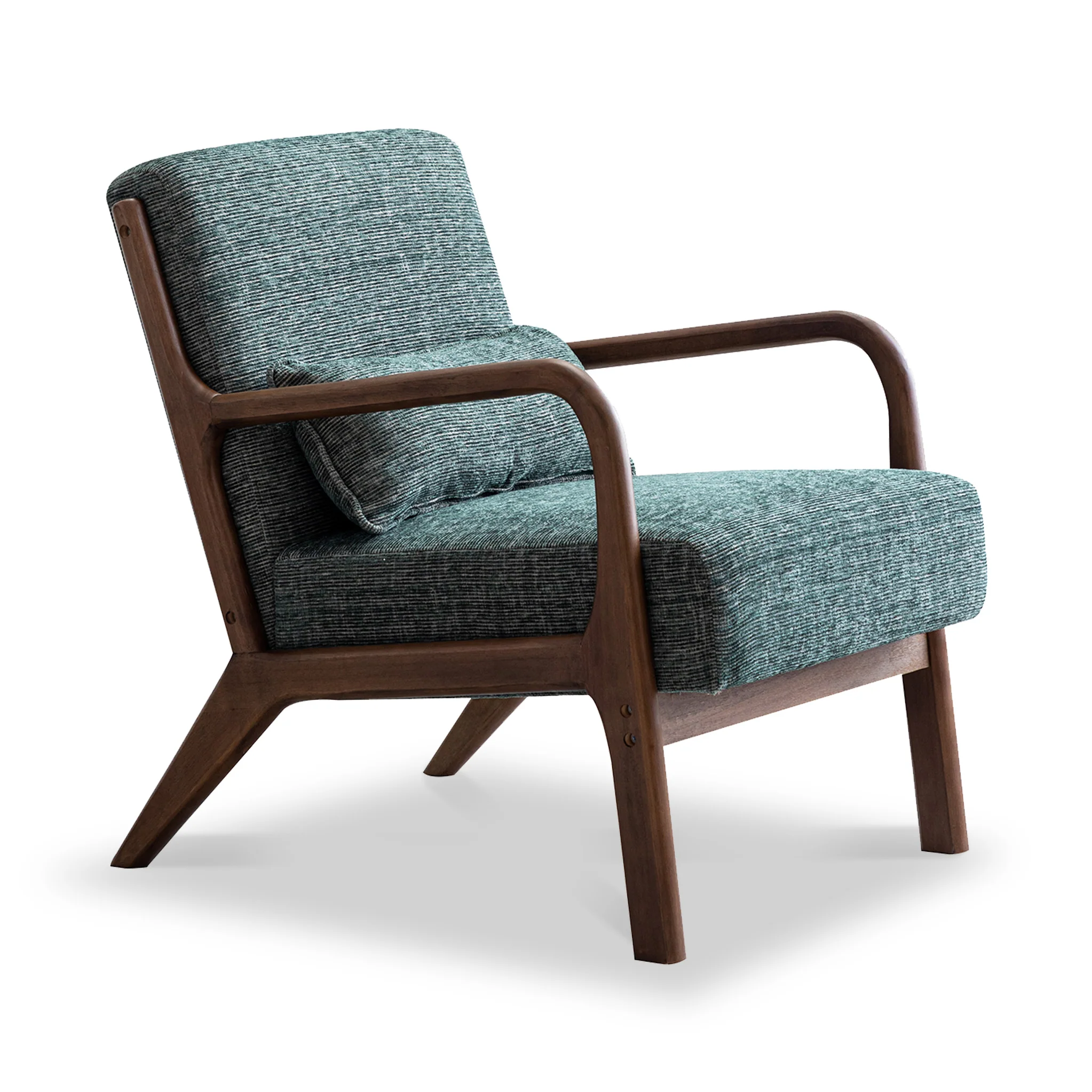 Khali Armchair - Image 17