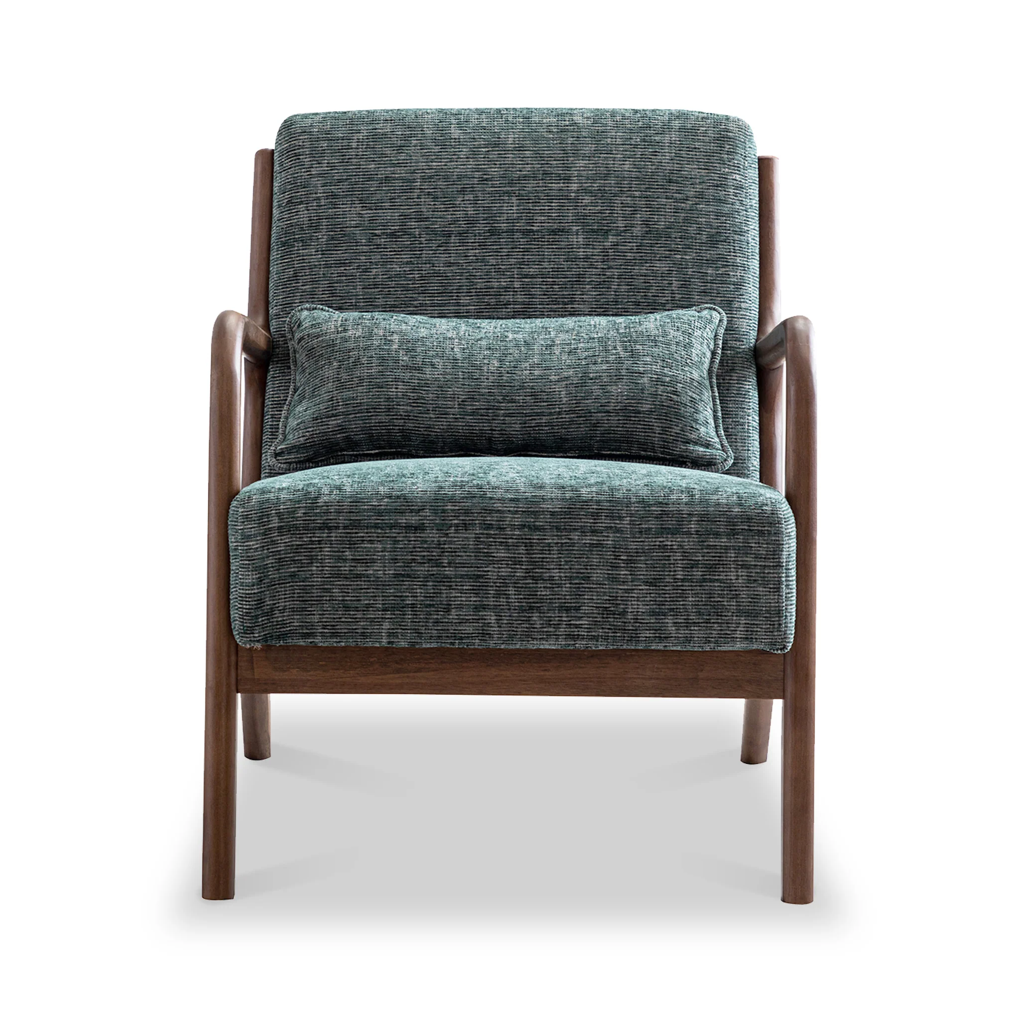 Khali Armchair - Image 18