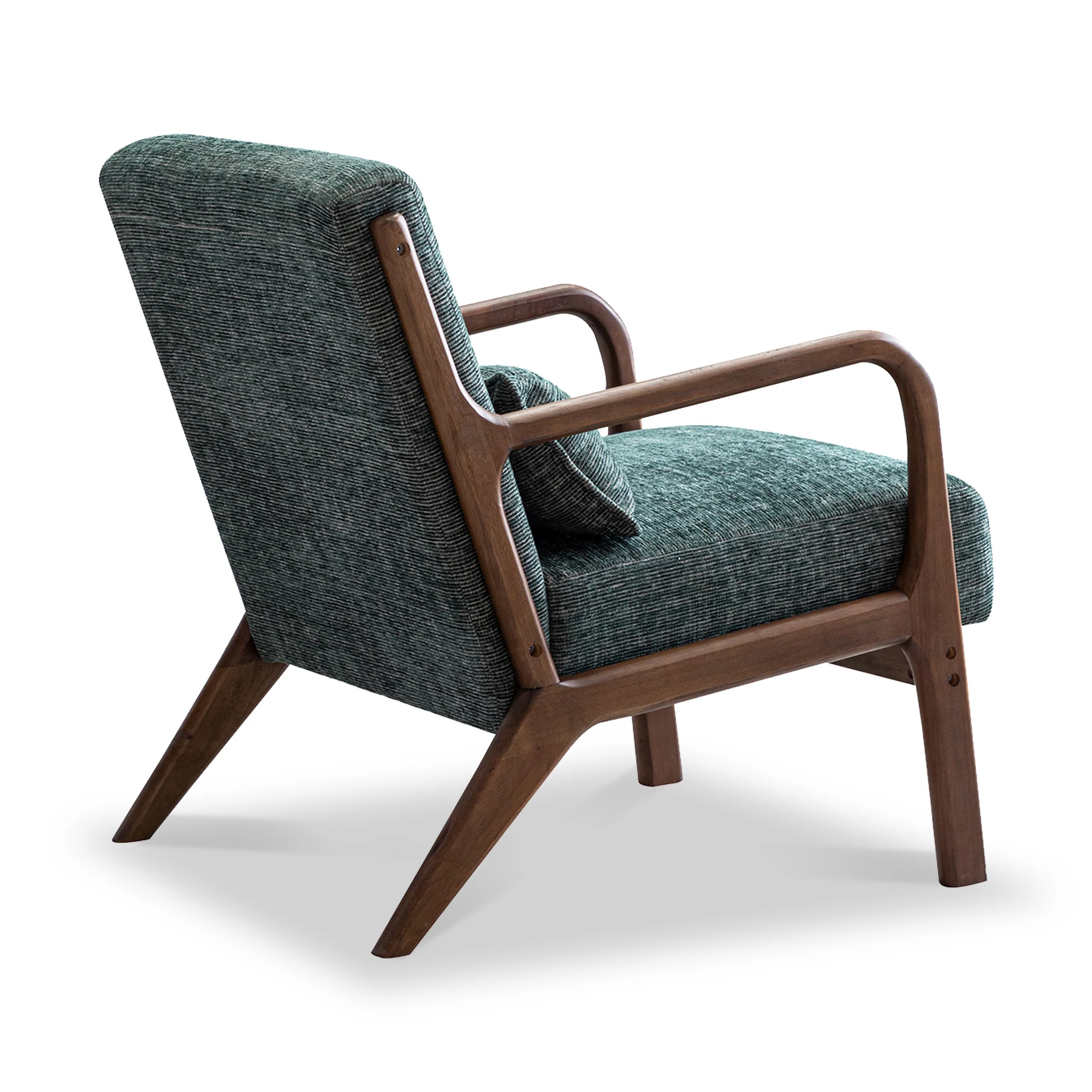 Khali Armchair - Image 19