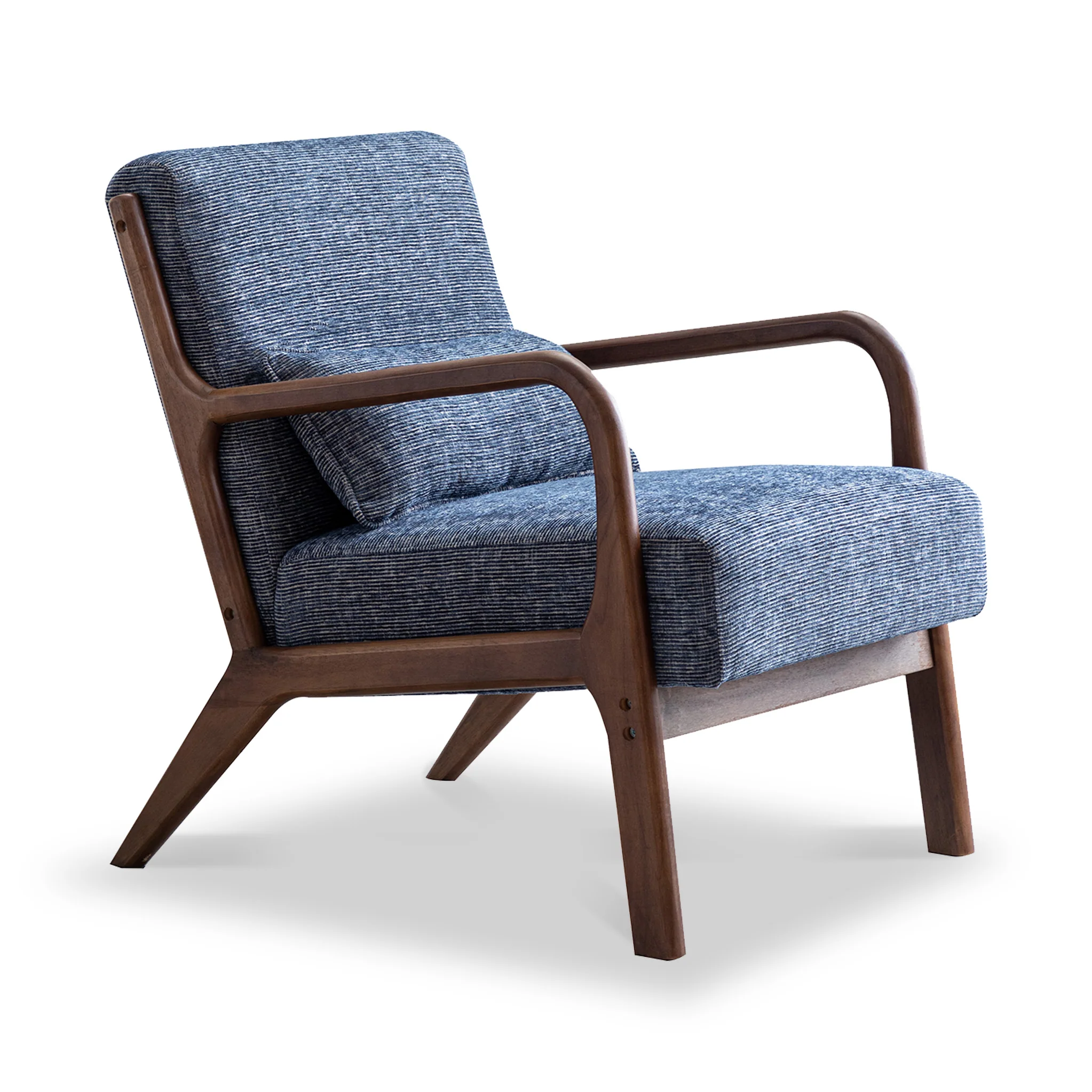 Khali Armchair - Image 23