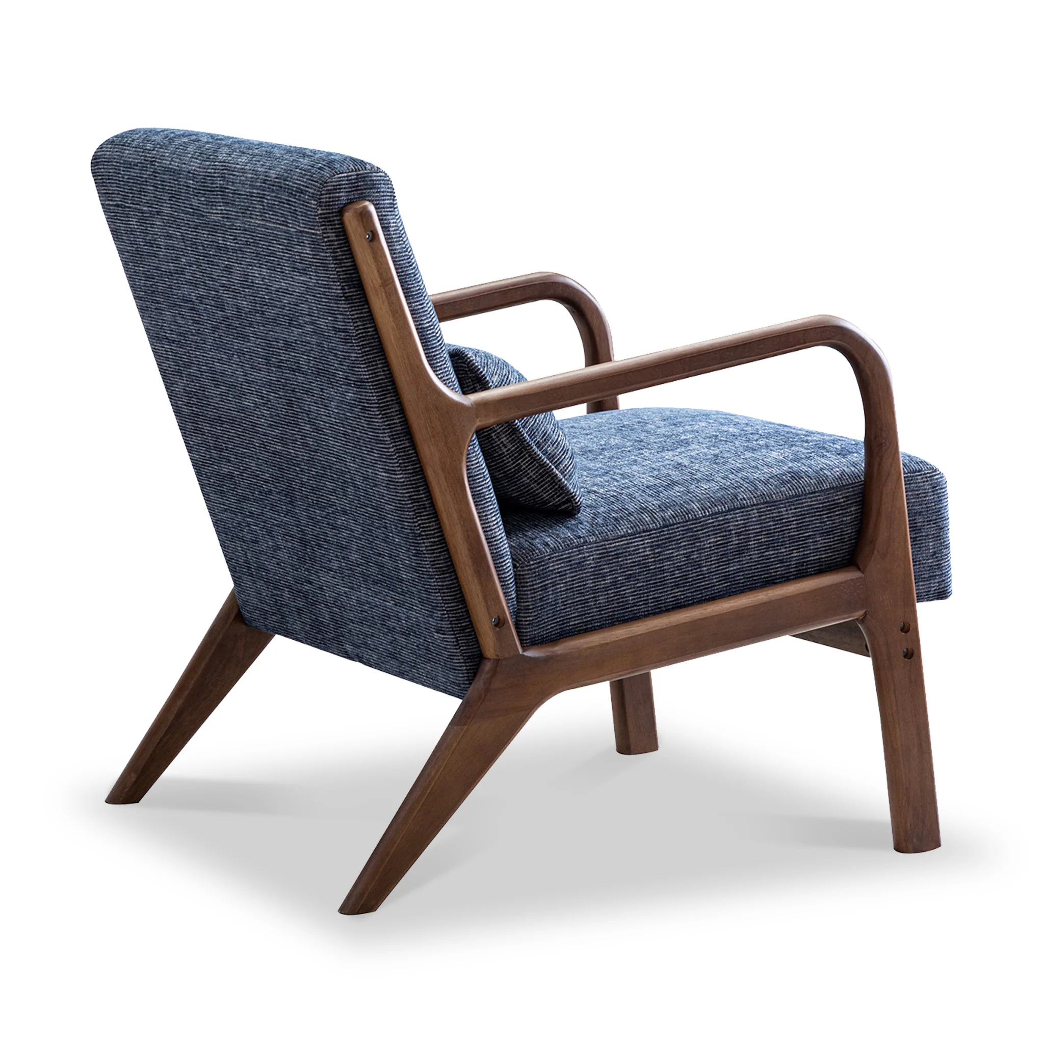 Khali Armchair - Image 24