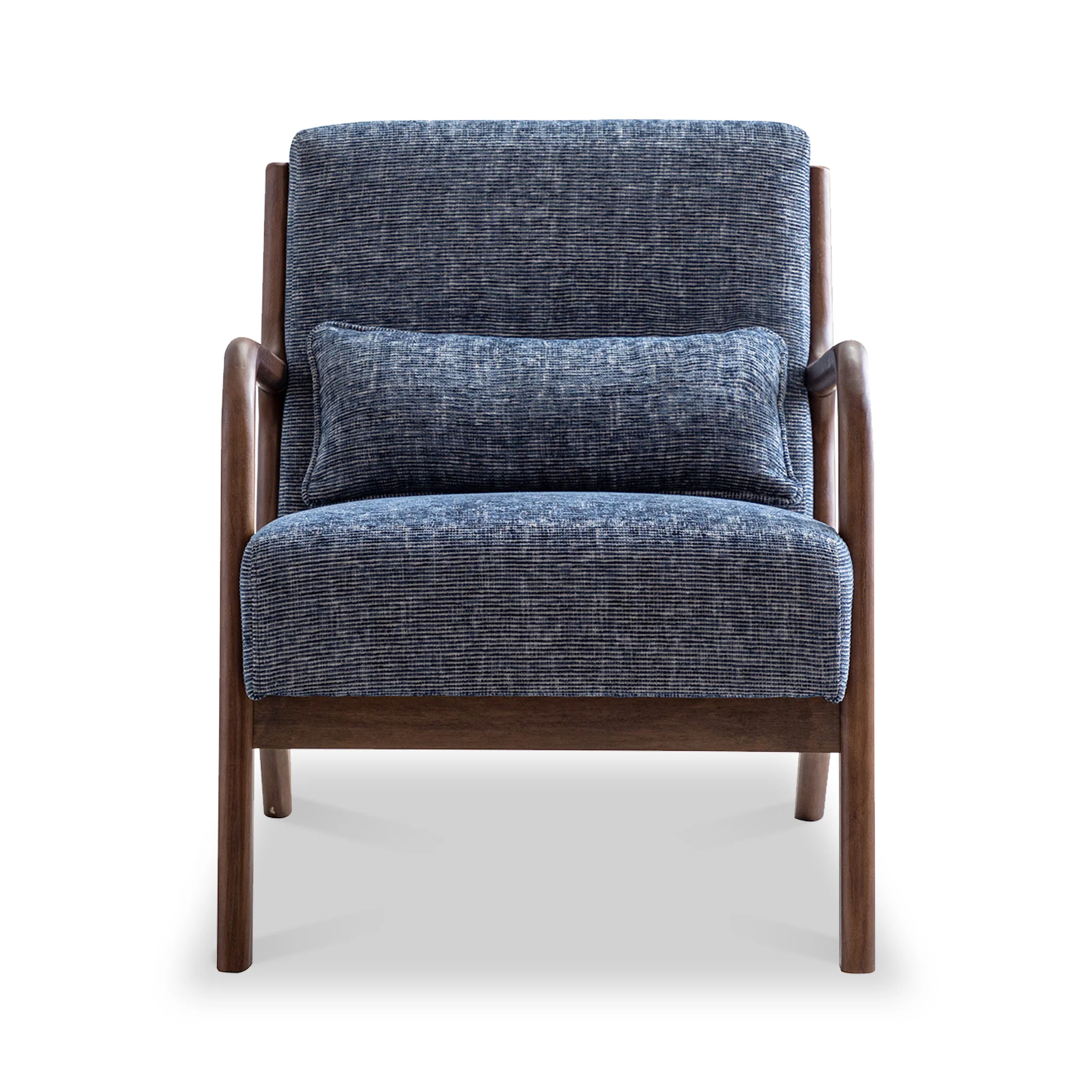 Khali Armchair - Image 25