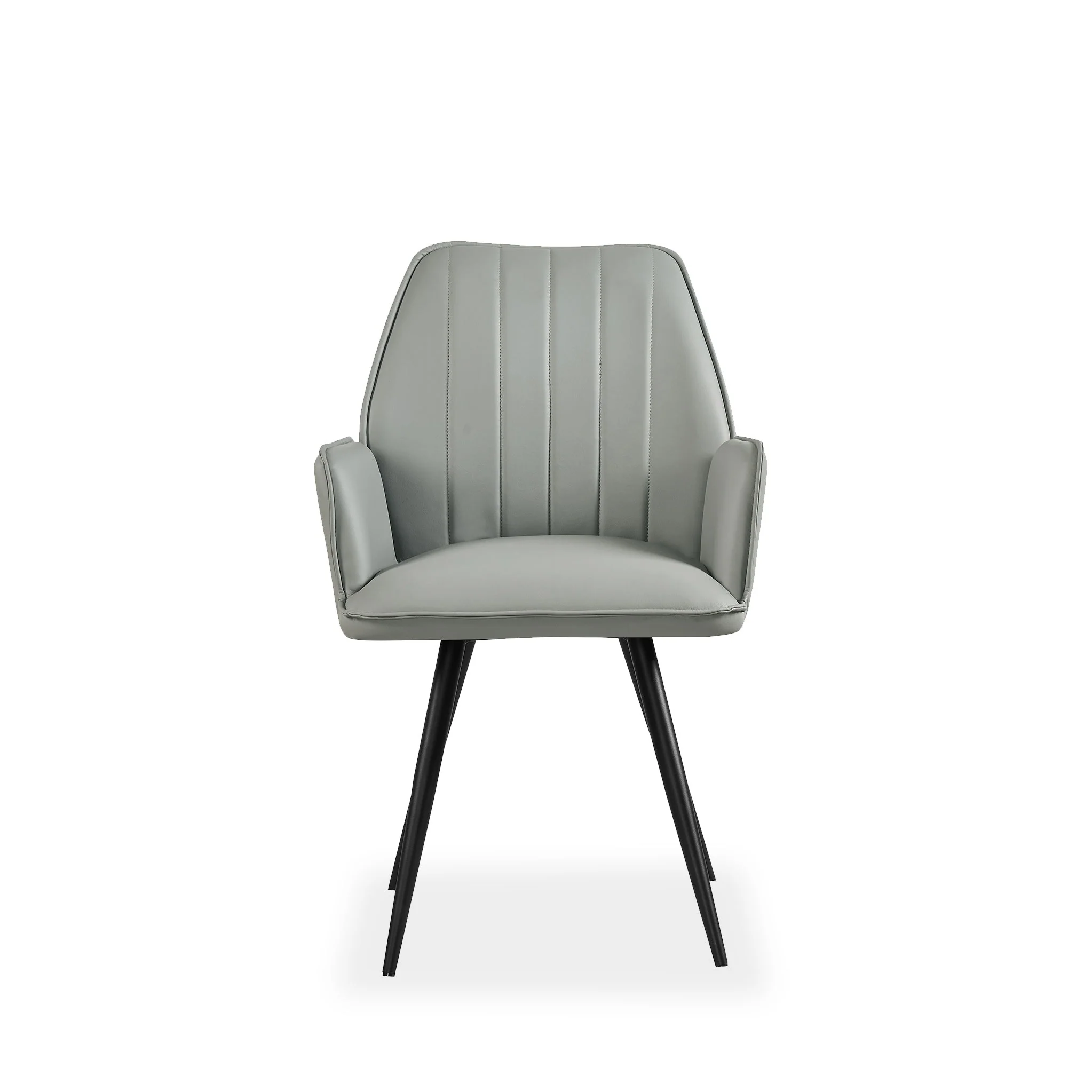 Khan Dining Chair - Image 2