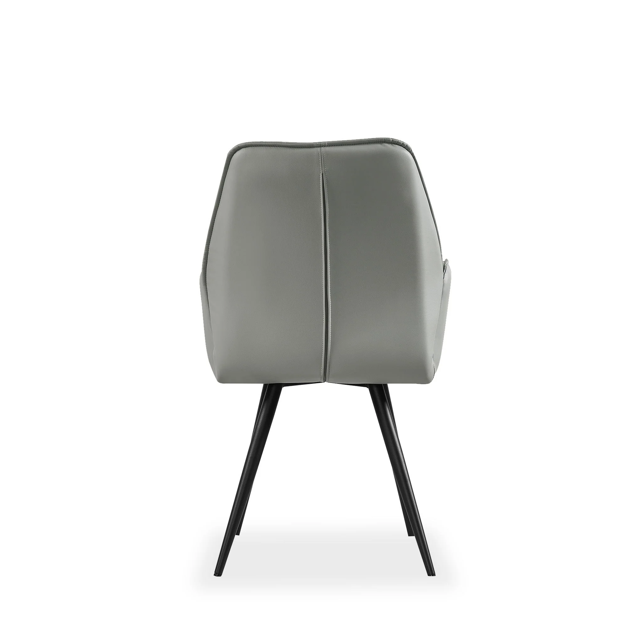 Khan Dining Chair - Image 5