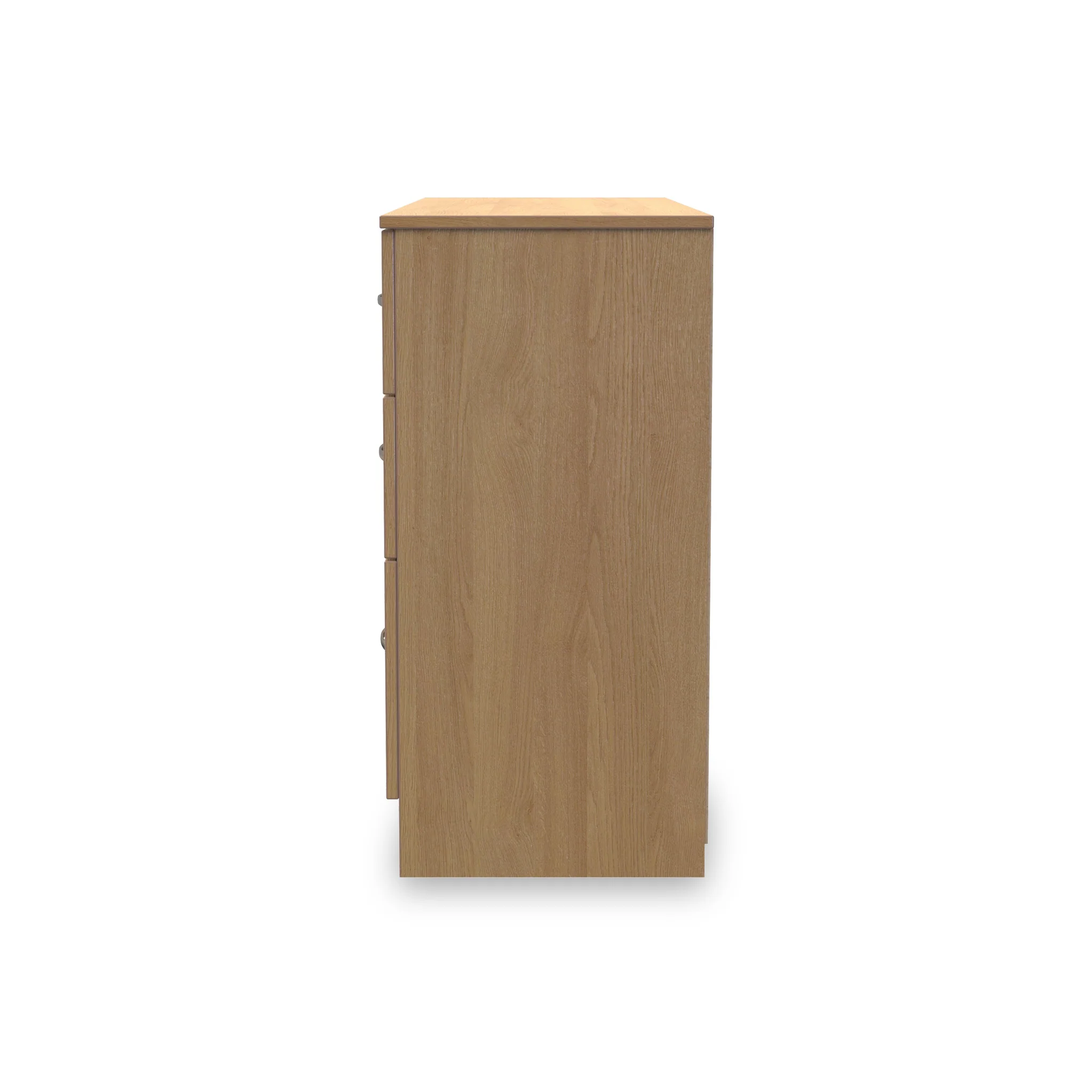 Killgarth 6 Drawer Wide Chest - Image 7