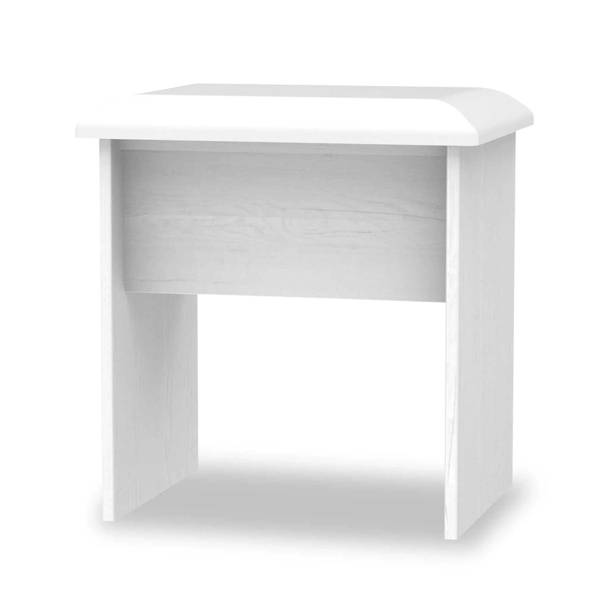 Killgarth Dressing Table Set - Image 6