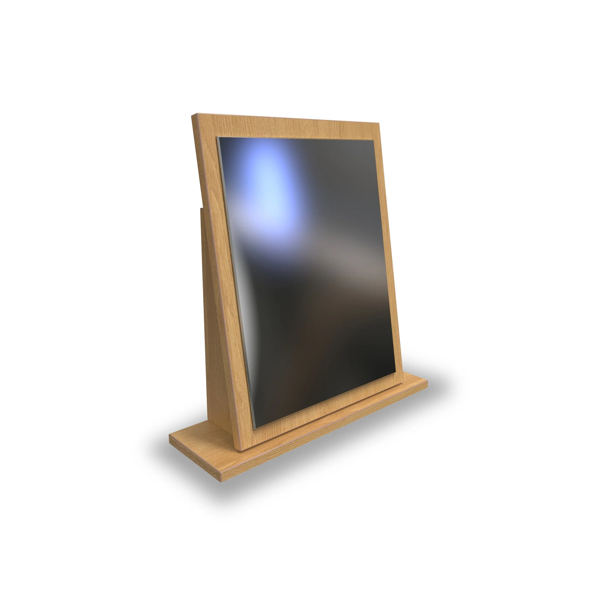 Killgarth Mirror - Image 2