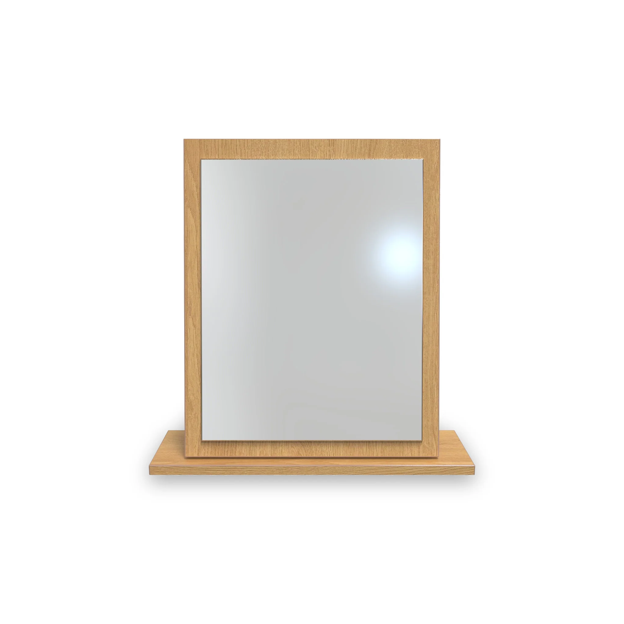 Killgarth Mirror - Image 4