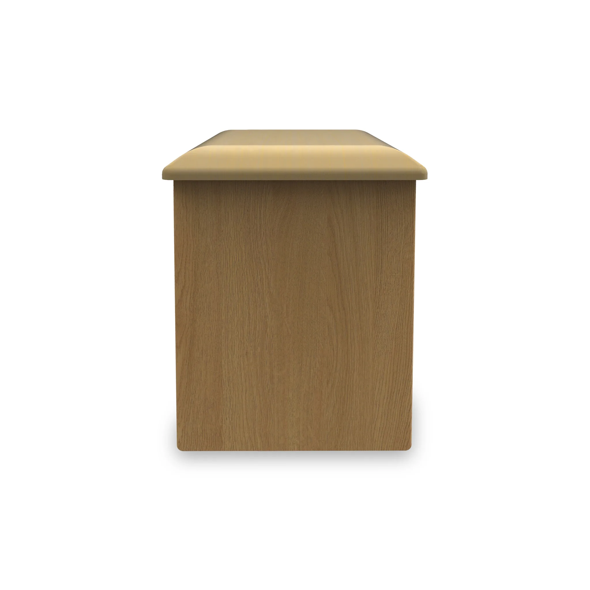 Killgarth Stool - Image 5