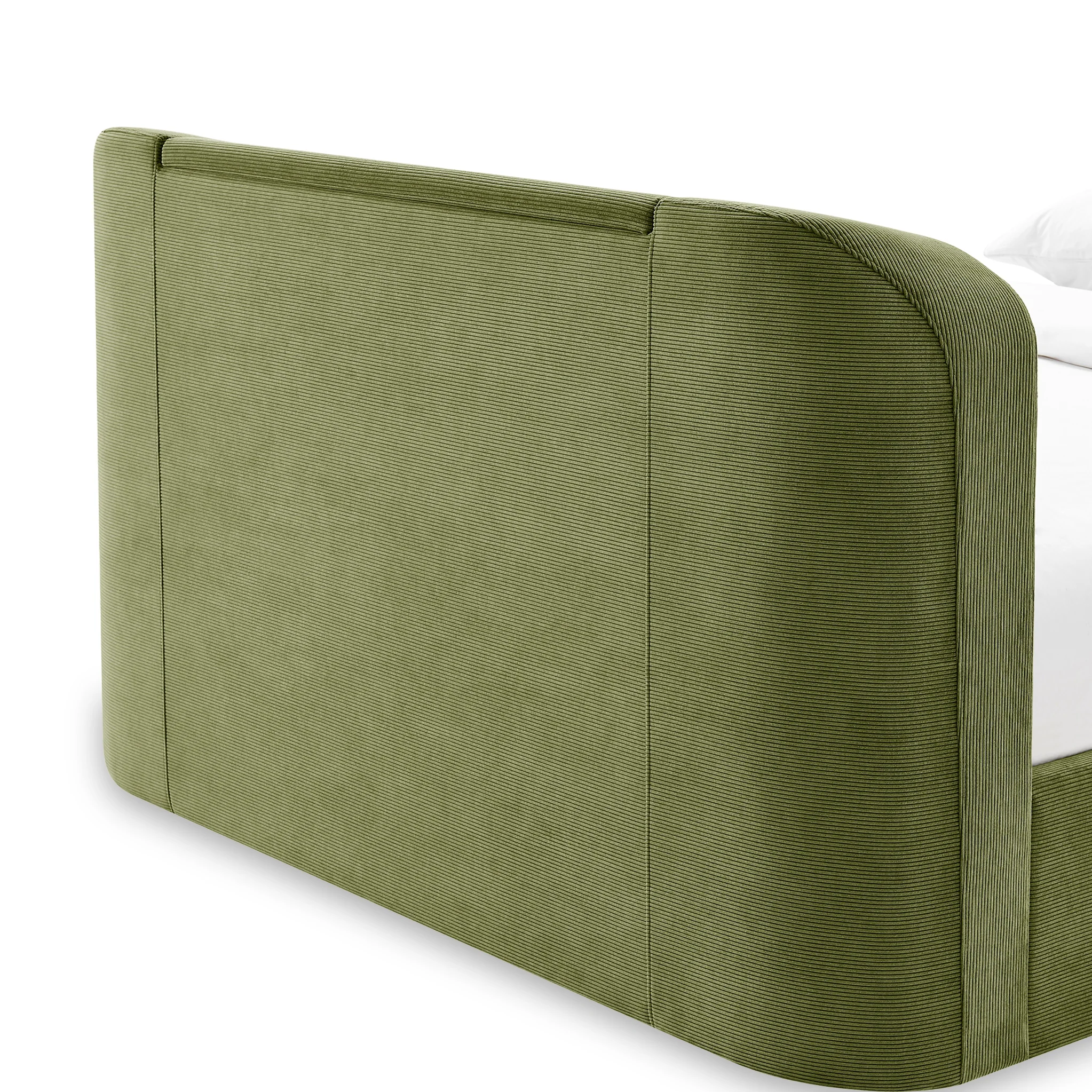 Koble Cordy Smart TV Bed - Image 6