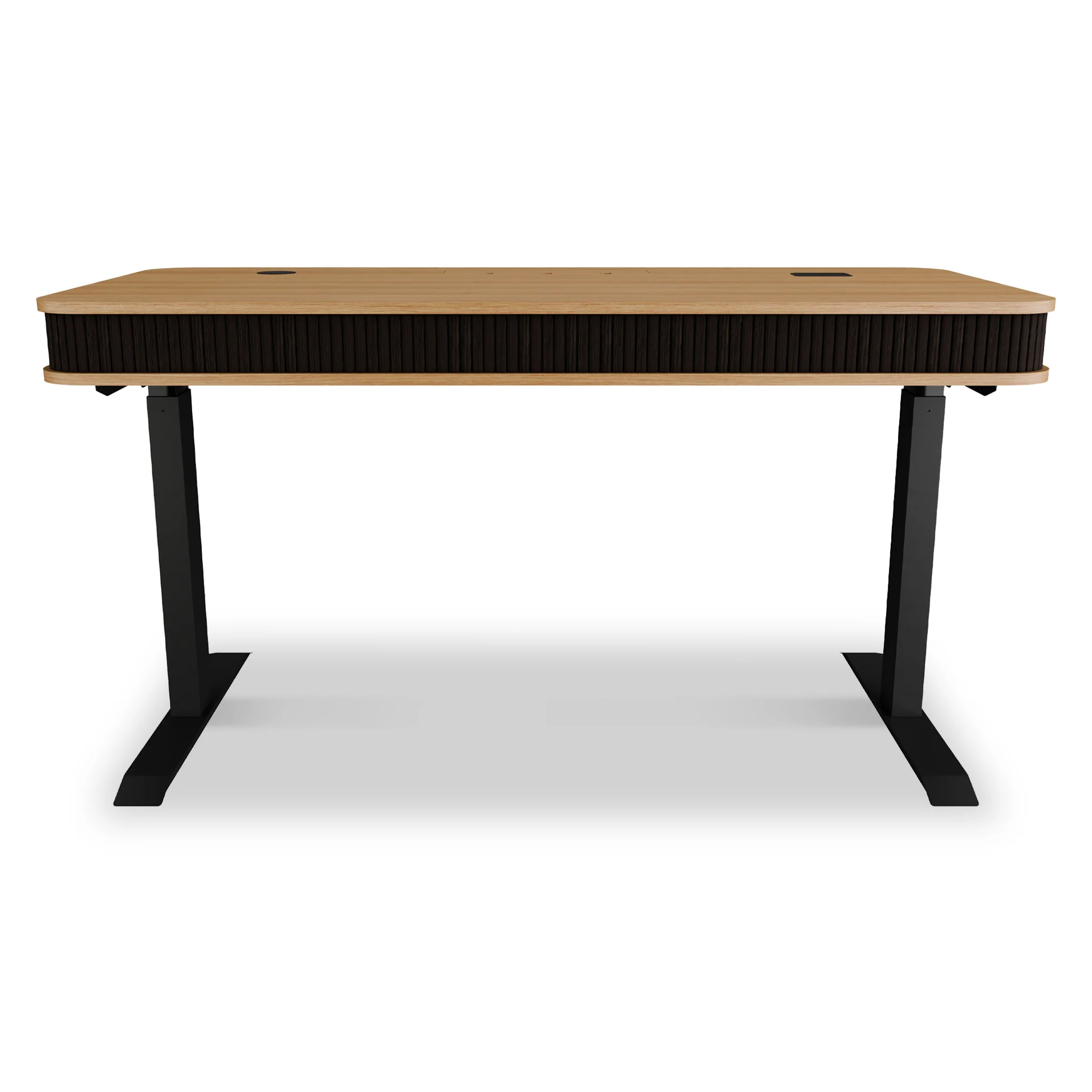 Koble Elin Sit & Stand Adjustable Smart Desk - Image 4