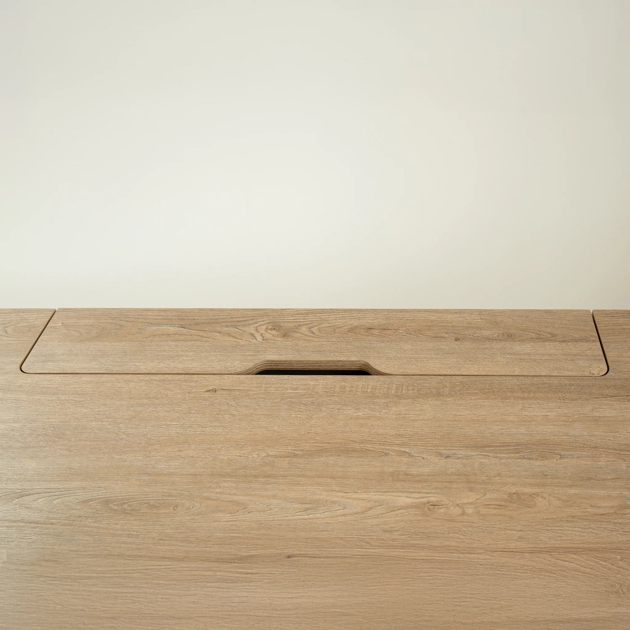 Koble Felix Flip Top Smart Desk - Image 8