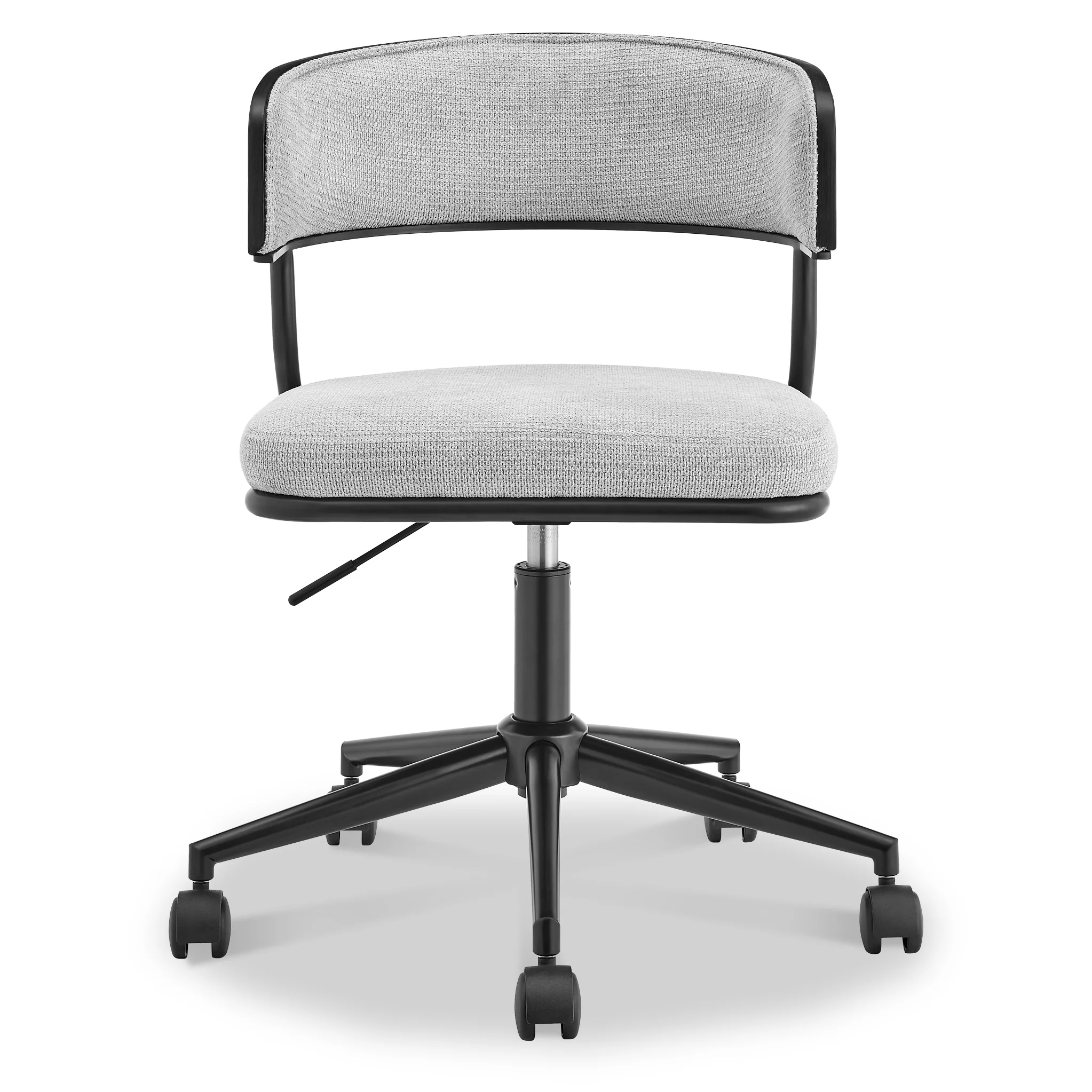 Koble Frida Curve Swivel Office Chair - Image 3