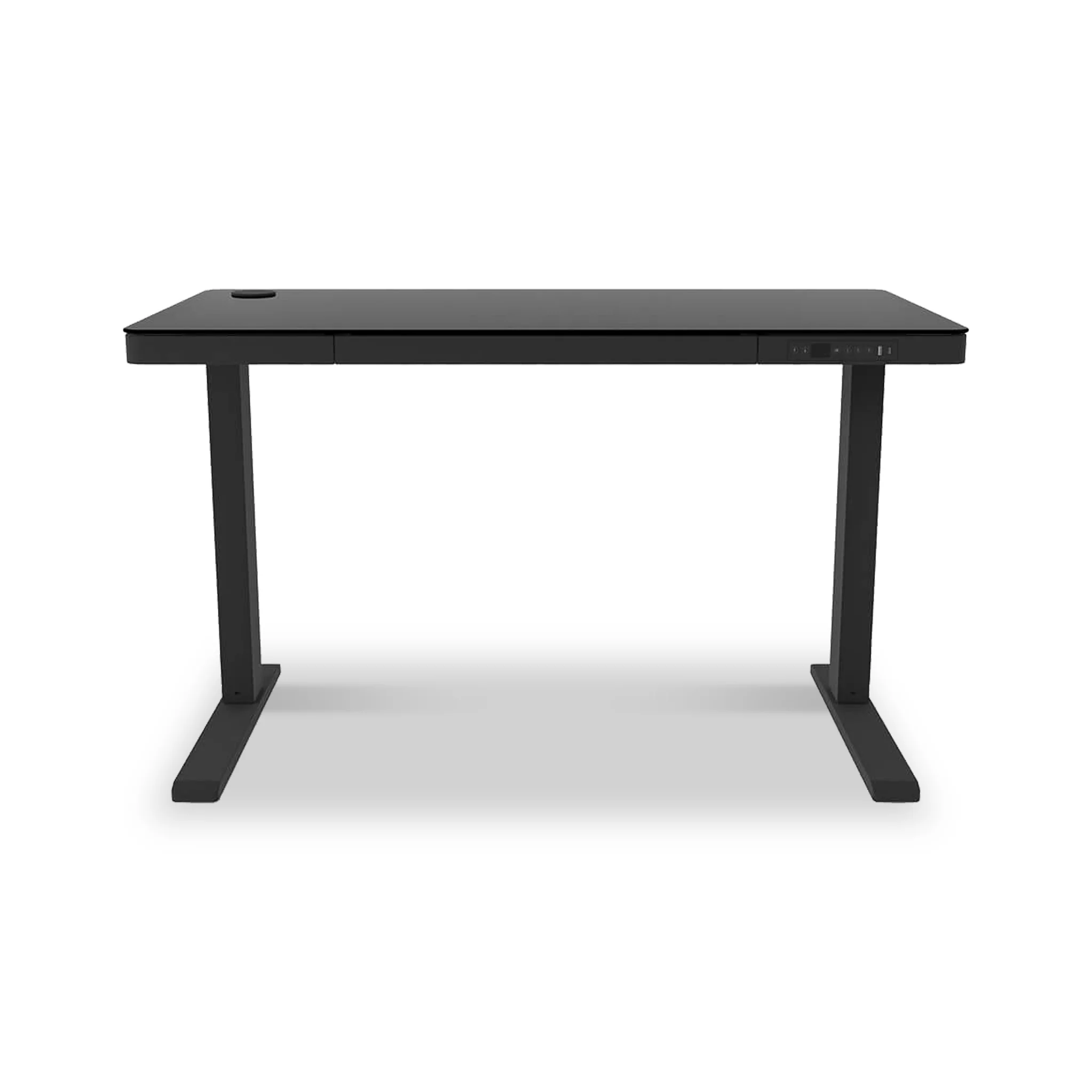 Koble Juno 4.0 Adjustable Smart Desk with Wireless Charging - Image 11