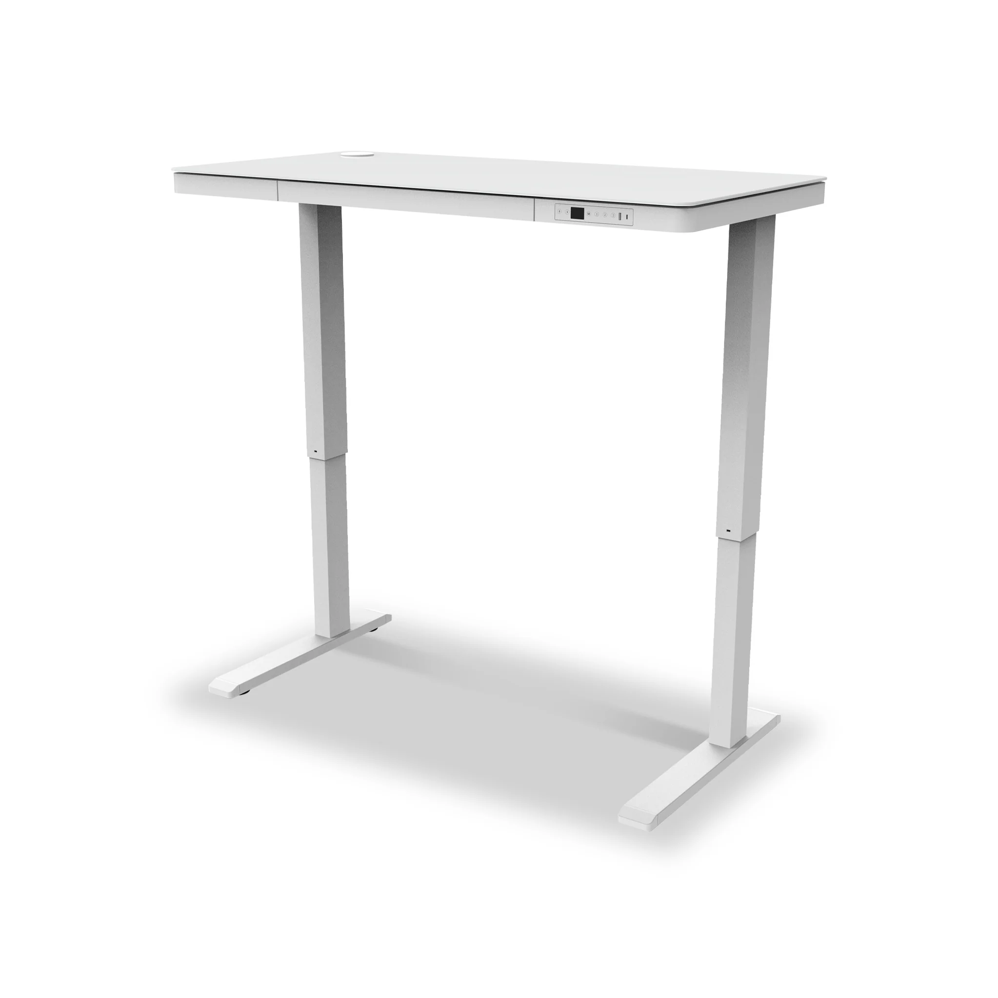 Koble Juno 4.0 Adjustable Smart Desk with Wireless Charging - Image 14