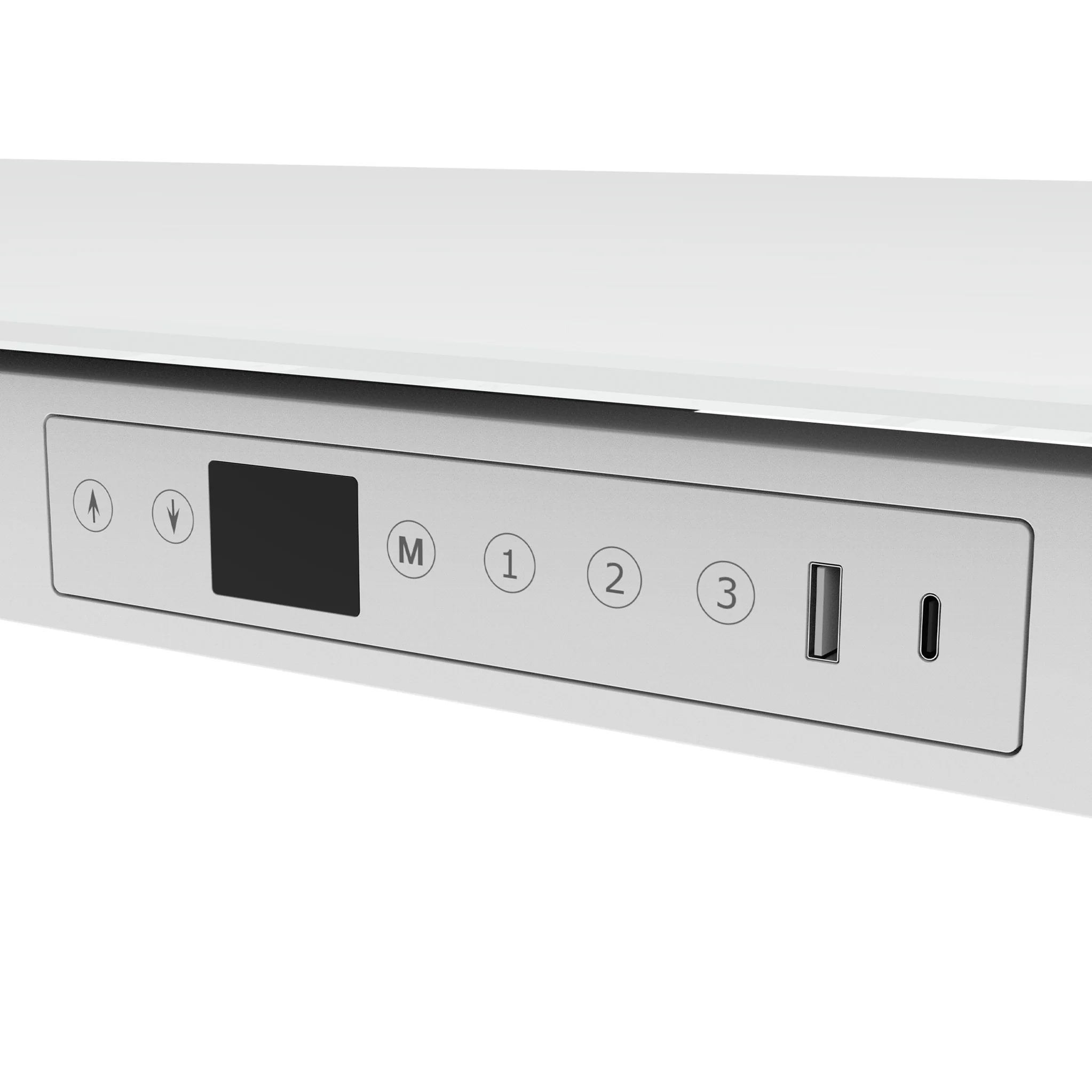 Koble Juno 4.0 Adjustable Smart Desk with Wireless Charging - Image 17