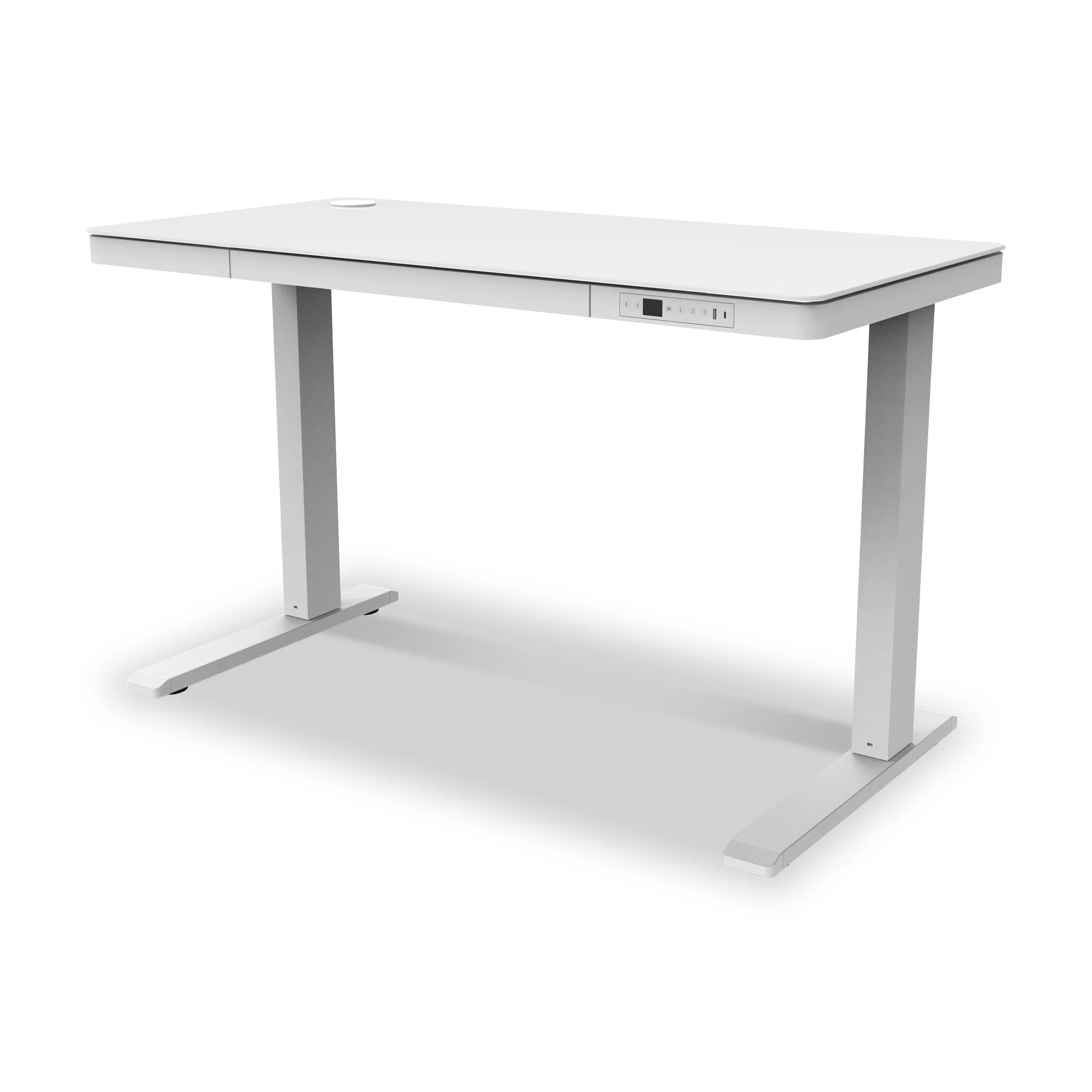 Koble Juno 4.0 Adjustable Smart Desk with Wireless Charging - Image 18