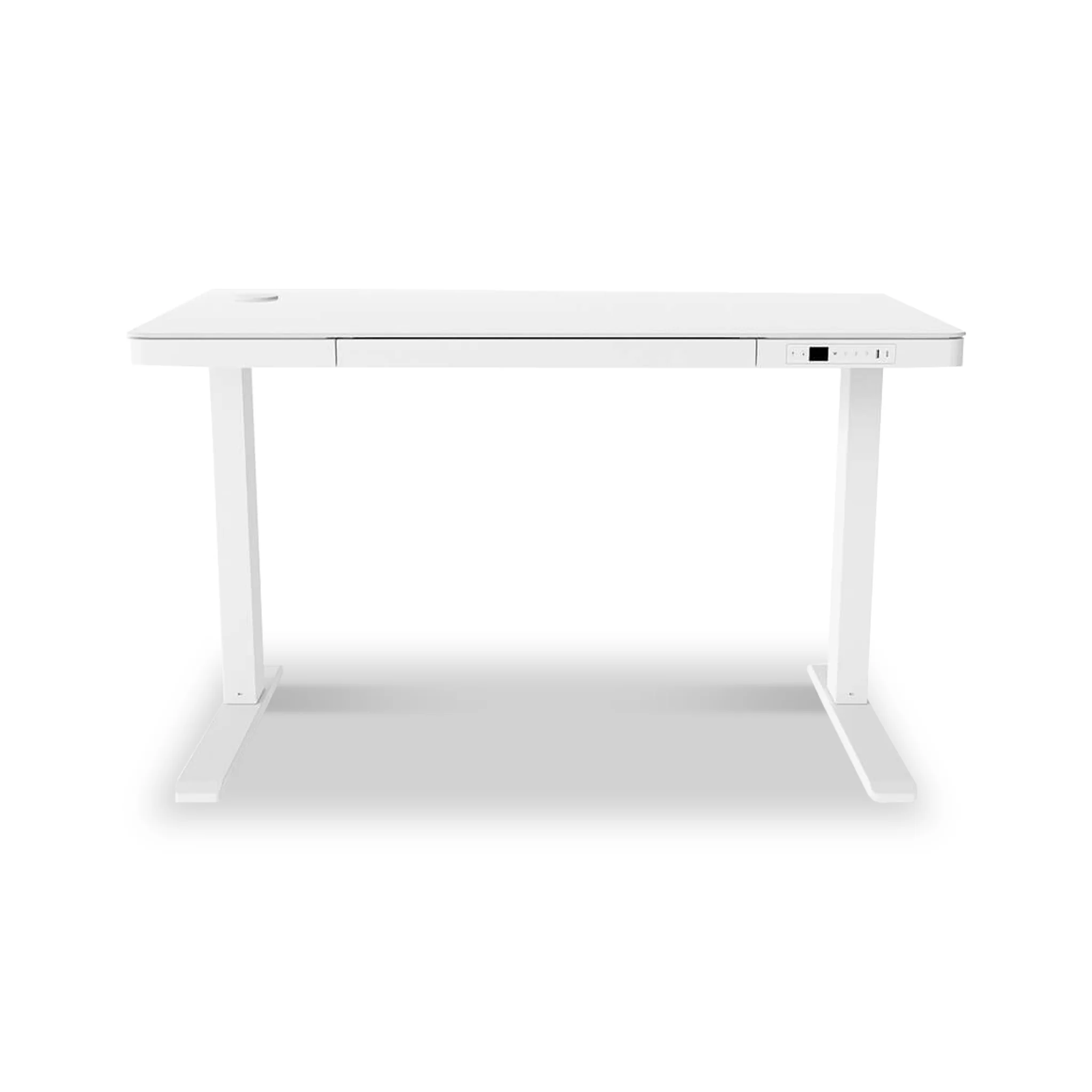 Koble Juno 4.0 Adjustable Smart Desk with Wireless Charging - Image 19
