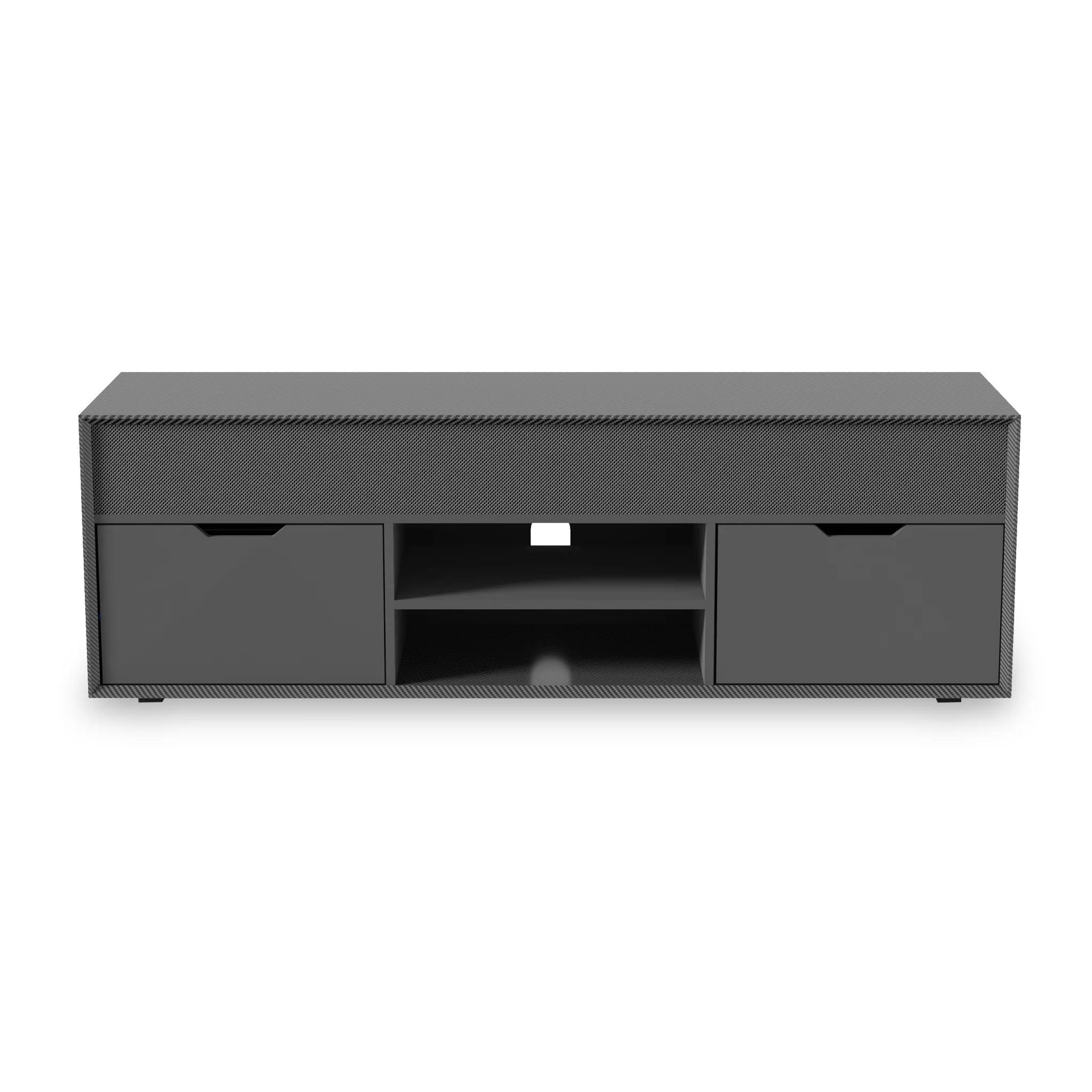 Koble Shadow Gaming TV Unit - Image 3
