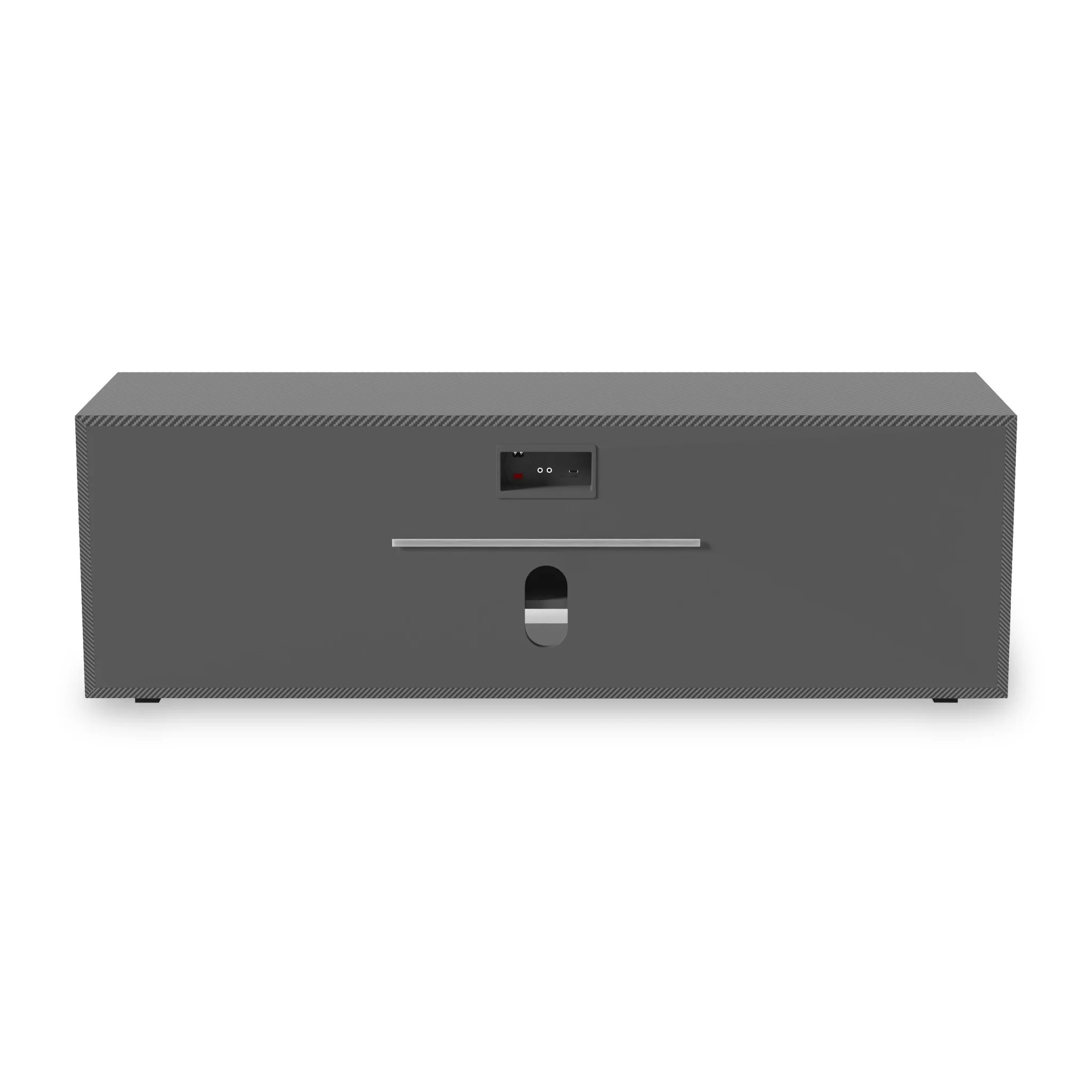 Koble Shadow Gaming TV Unit - Image 7