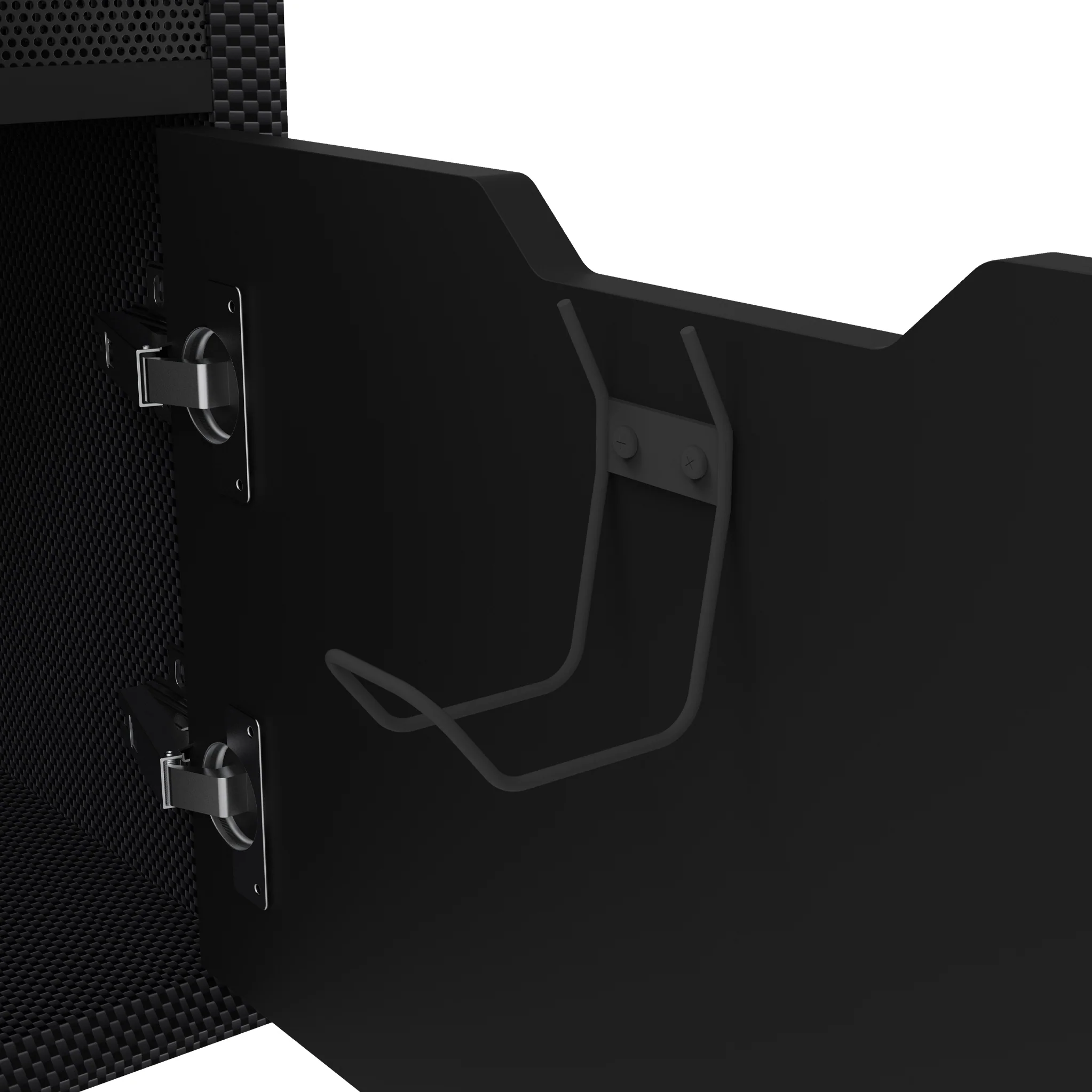 Koble Shadow Gaming TV Unit - Image 8