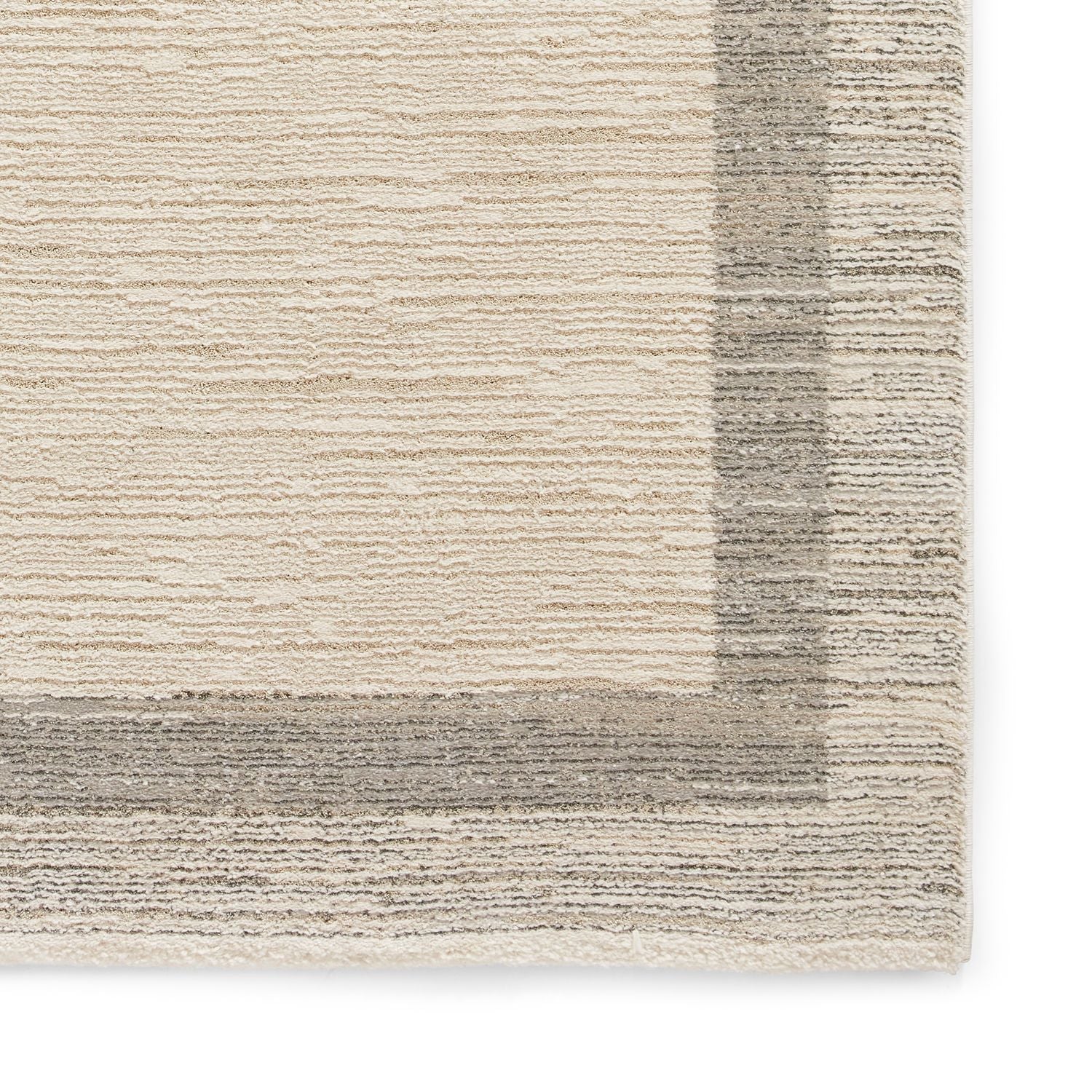 Lambart Textured Short Pile Rug - Image 5