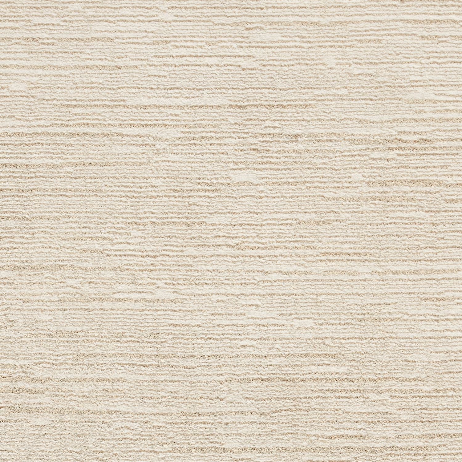 Lambart Textured Short Pile Rug - Image 6