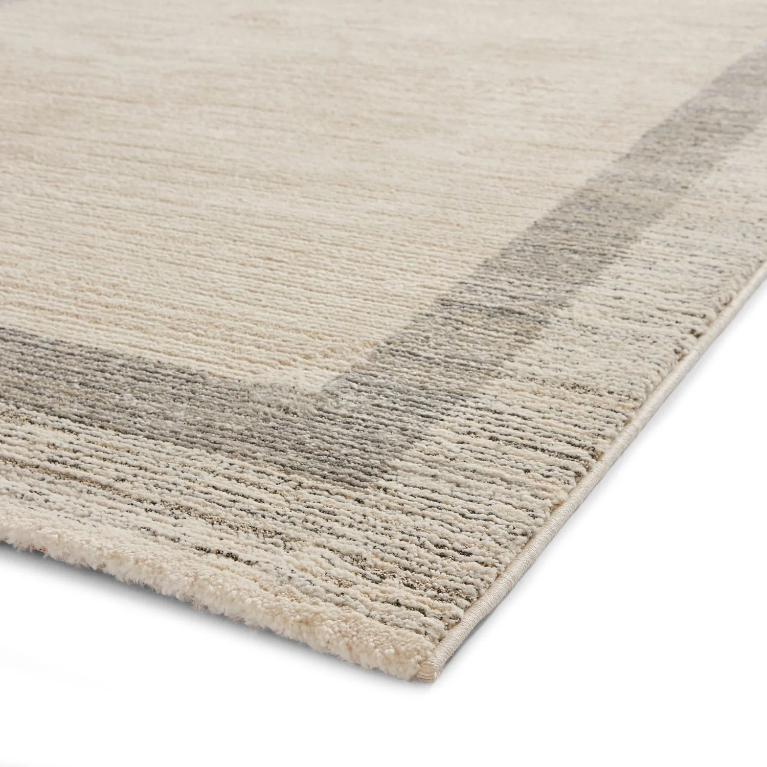 Lambart Textured Short Pile Rug - Image 7